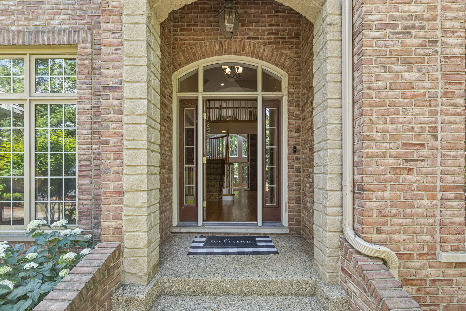 26495 Southgate Trail
