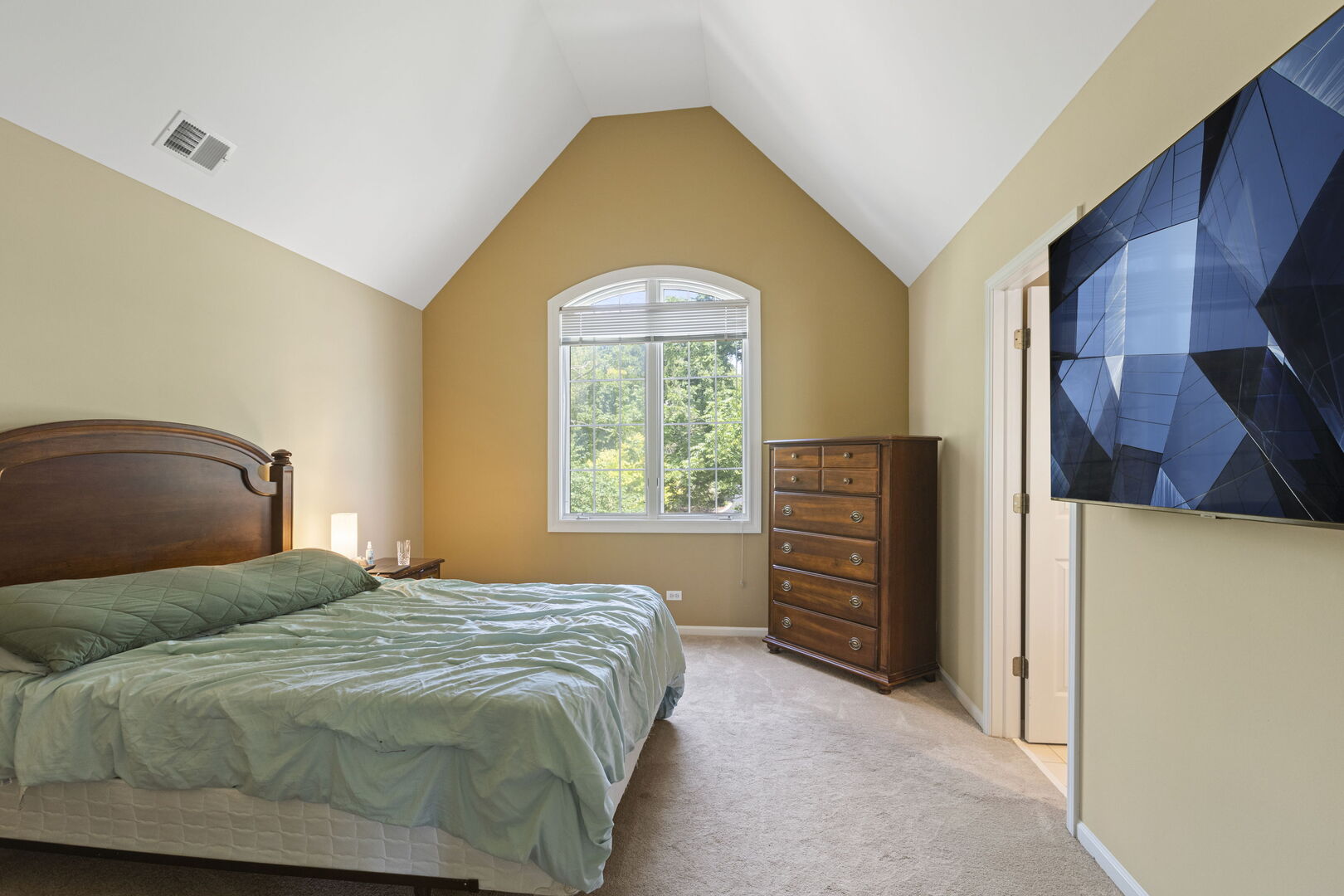 26495 Southgate Trail