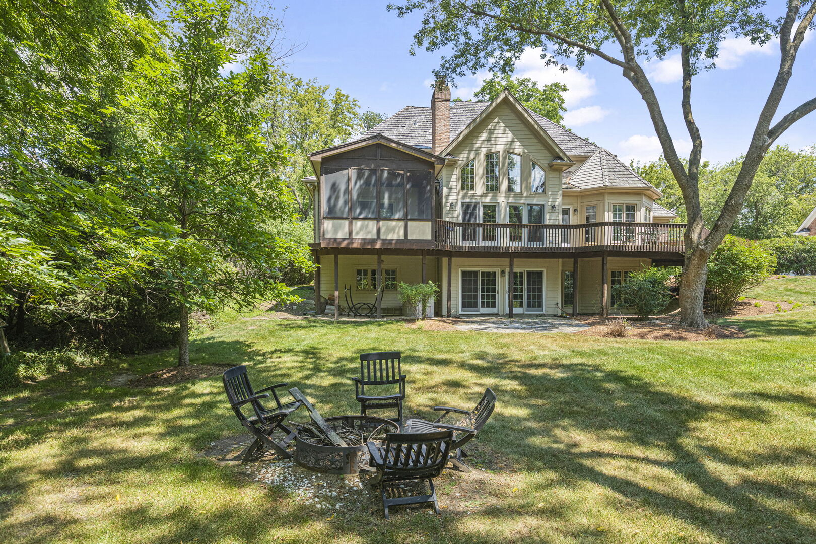 26495 Southgate Trail