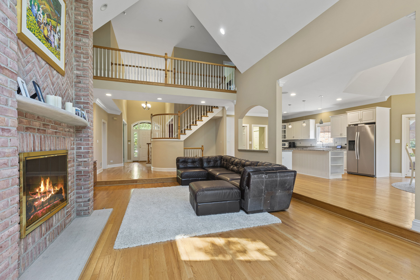 26495 Southgate Trail