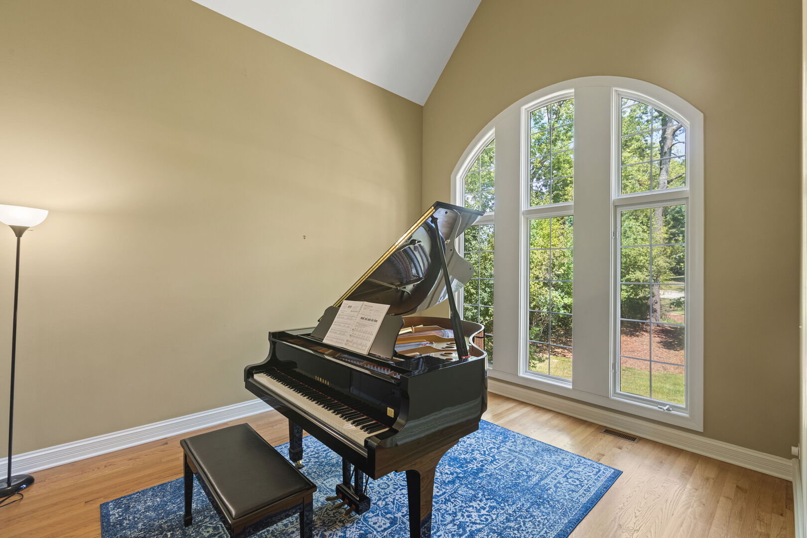 26495 Southgate Trail