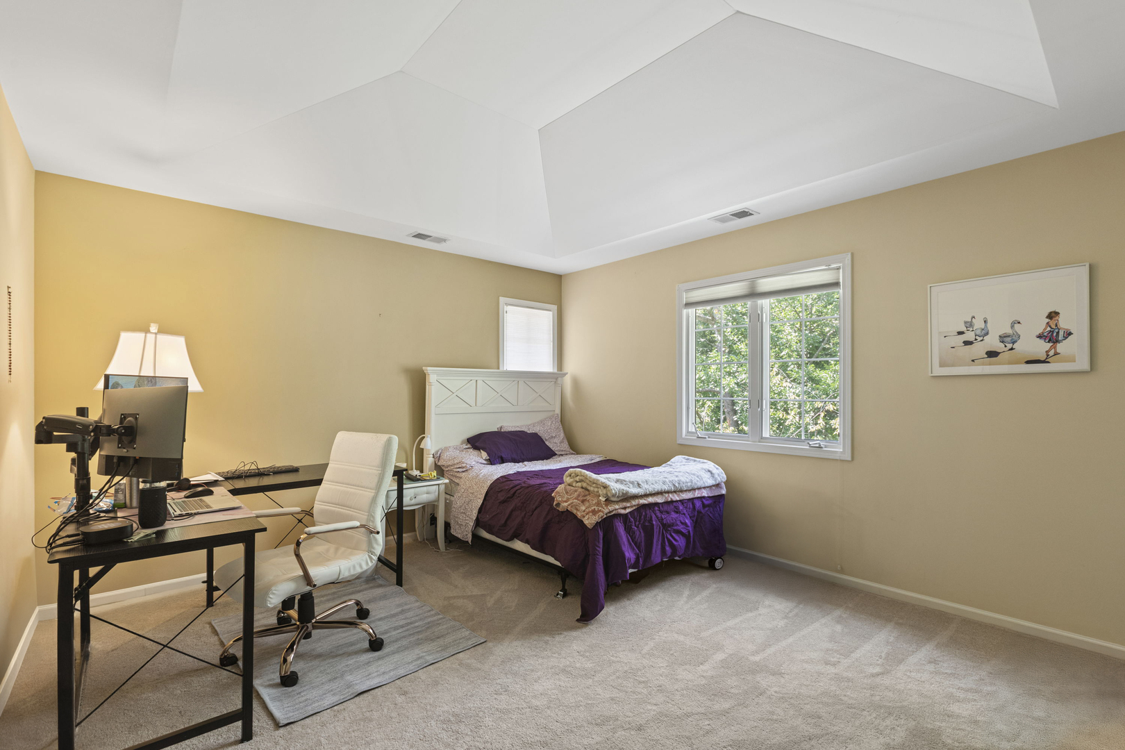 26495 Southgate Trail