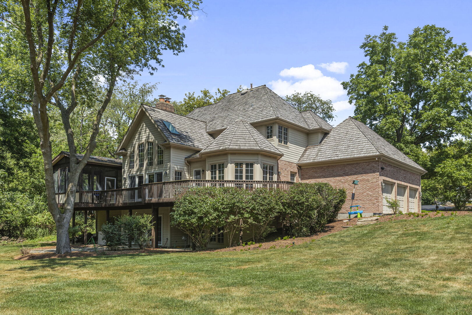 26495 Southgate Trail