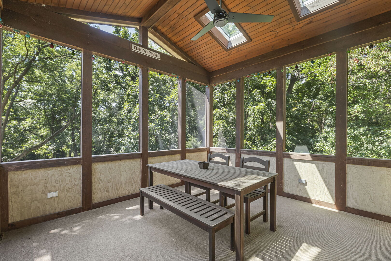 26495 Southgate Trail