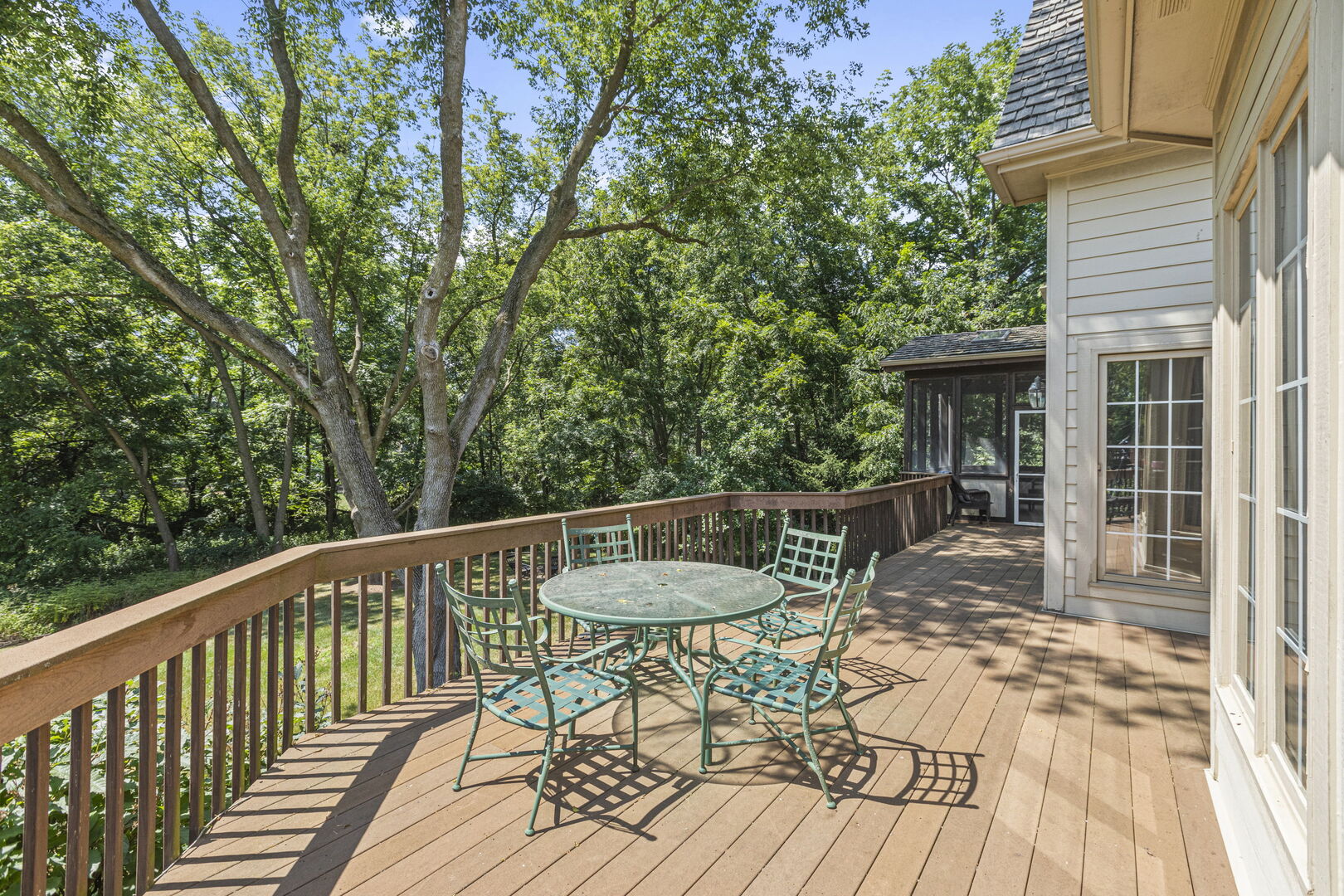 26495 Southgate Trail