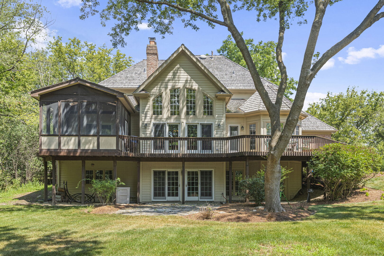 26495 Southgate Trail