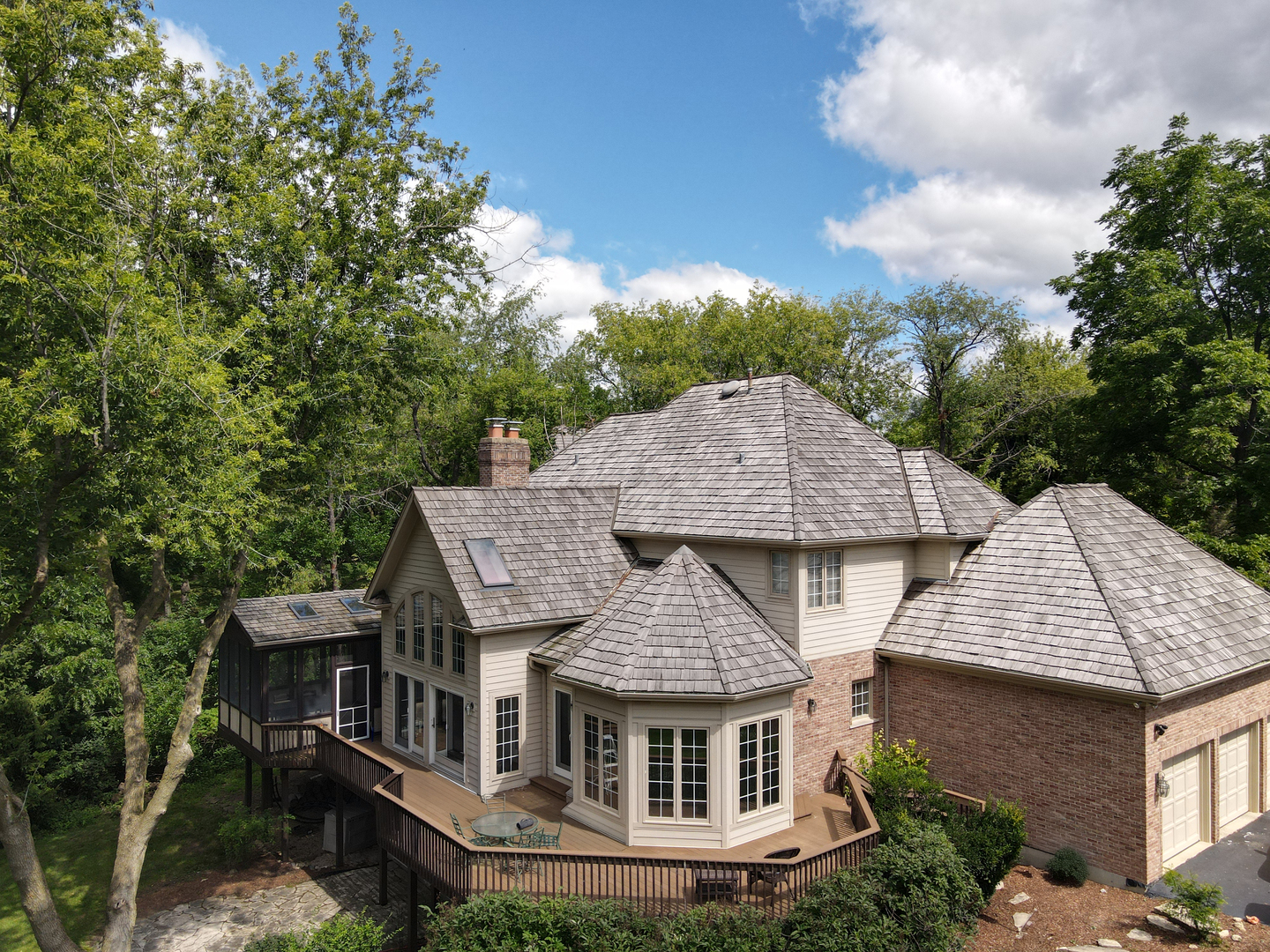 26495 Southgate Trail