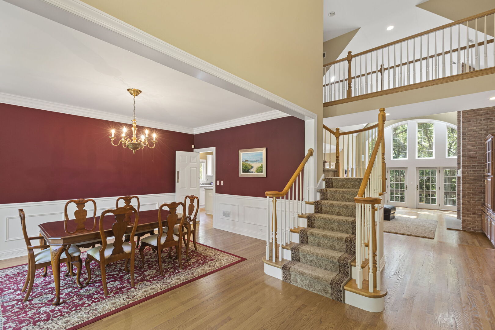 26495 Southgate Trail