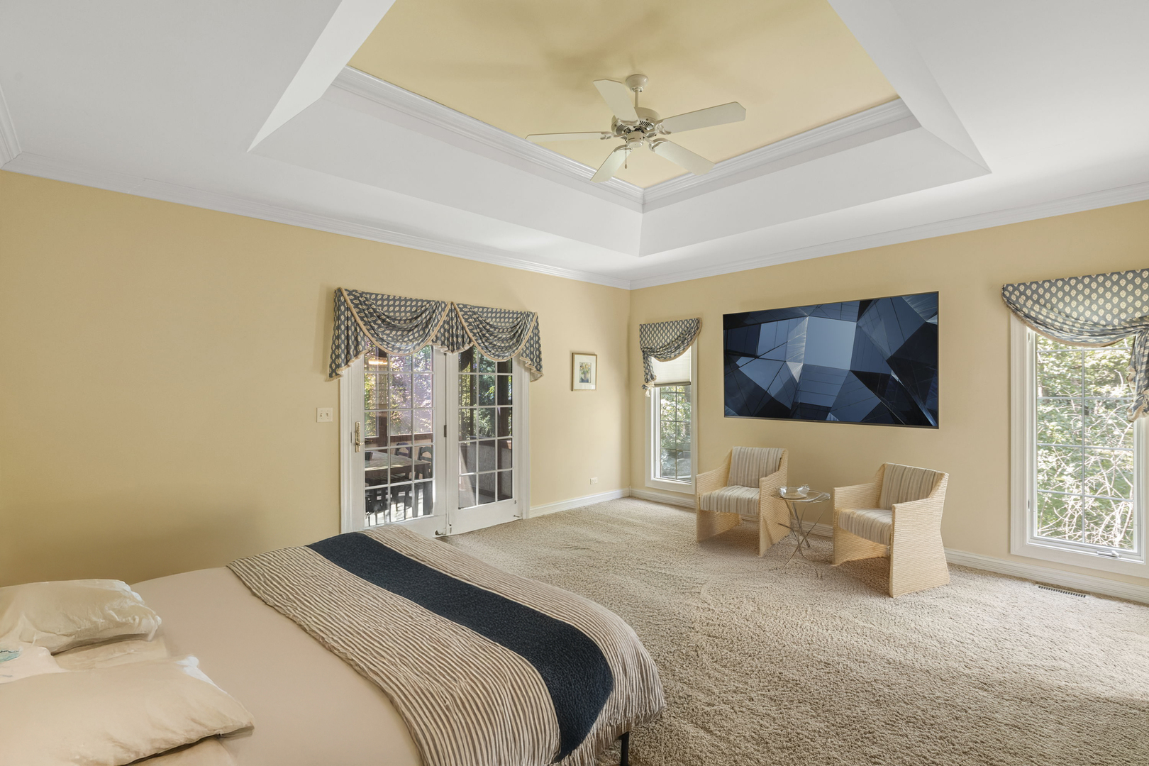 26495 Southgate Trail