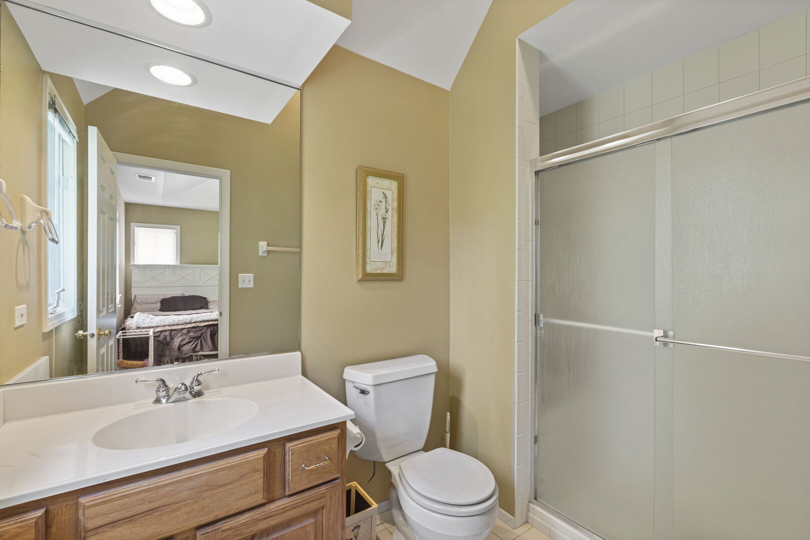 26495 Southgate Trail