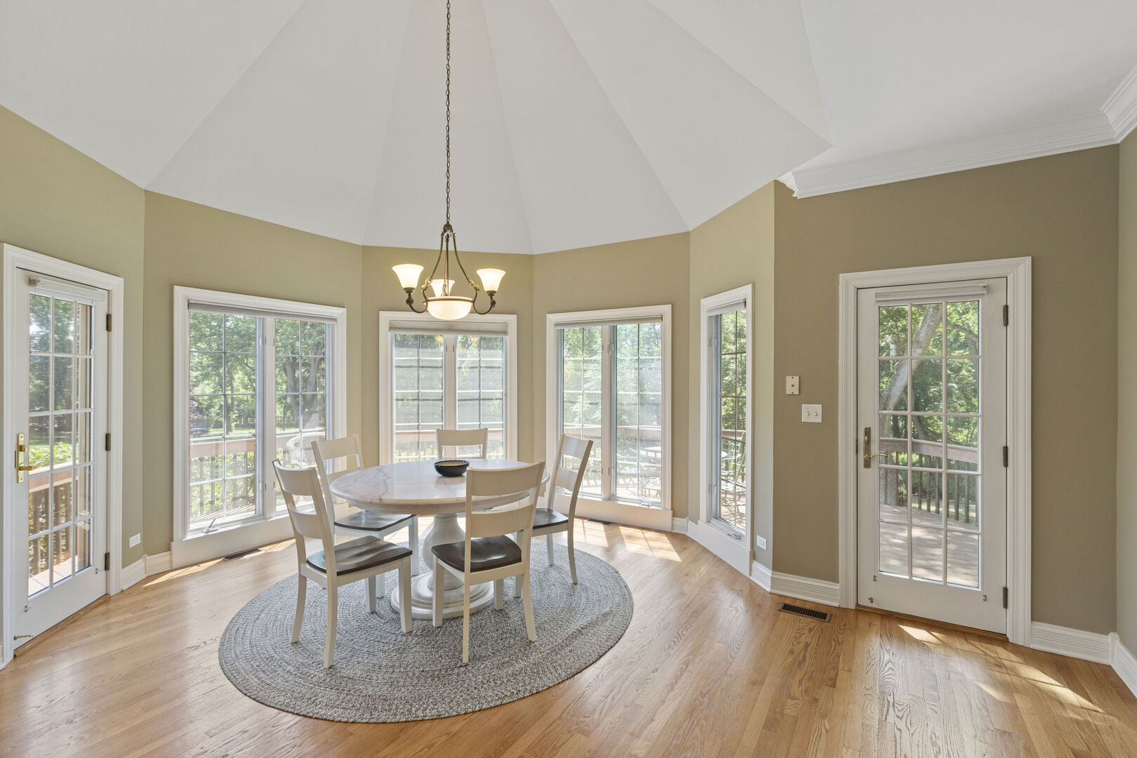 26495 Southgate Trail