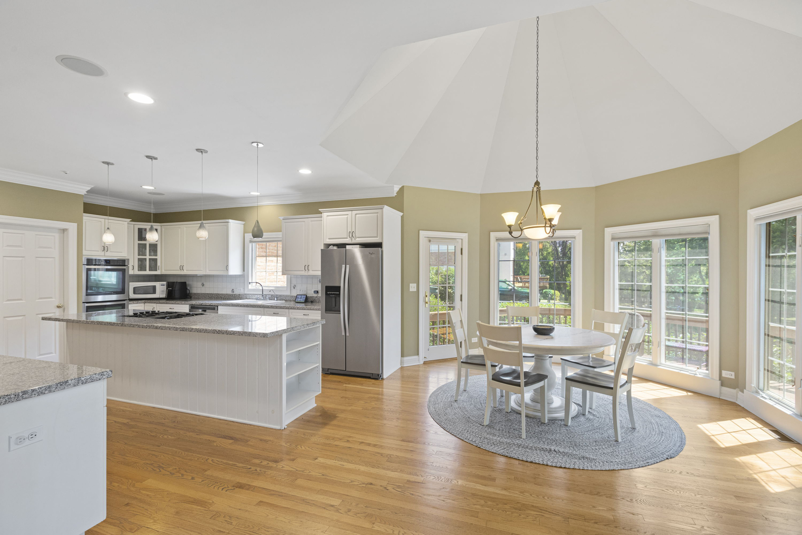 26495 Southgate Trail