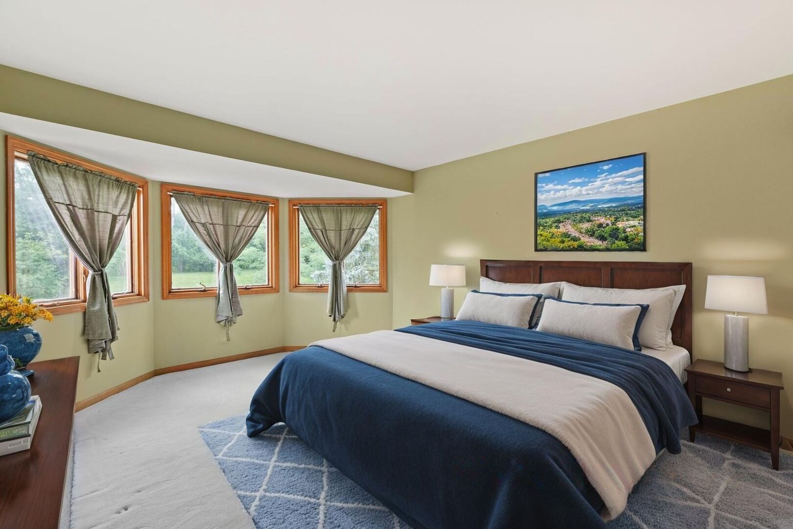 25410 N Cayuga Trail
