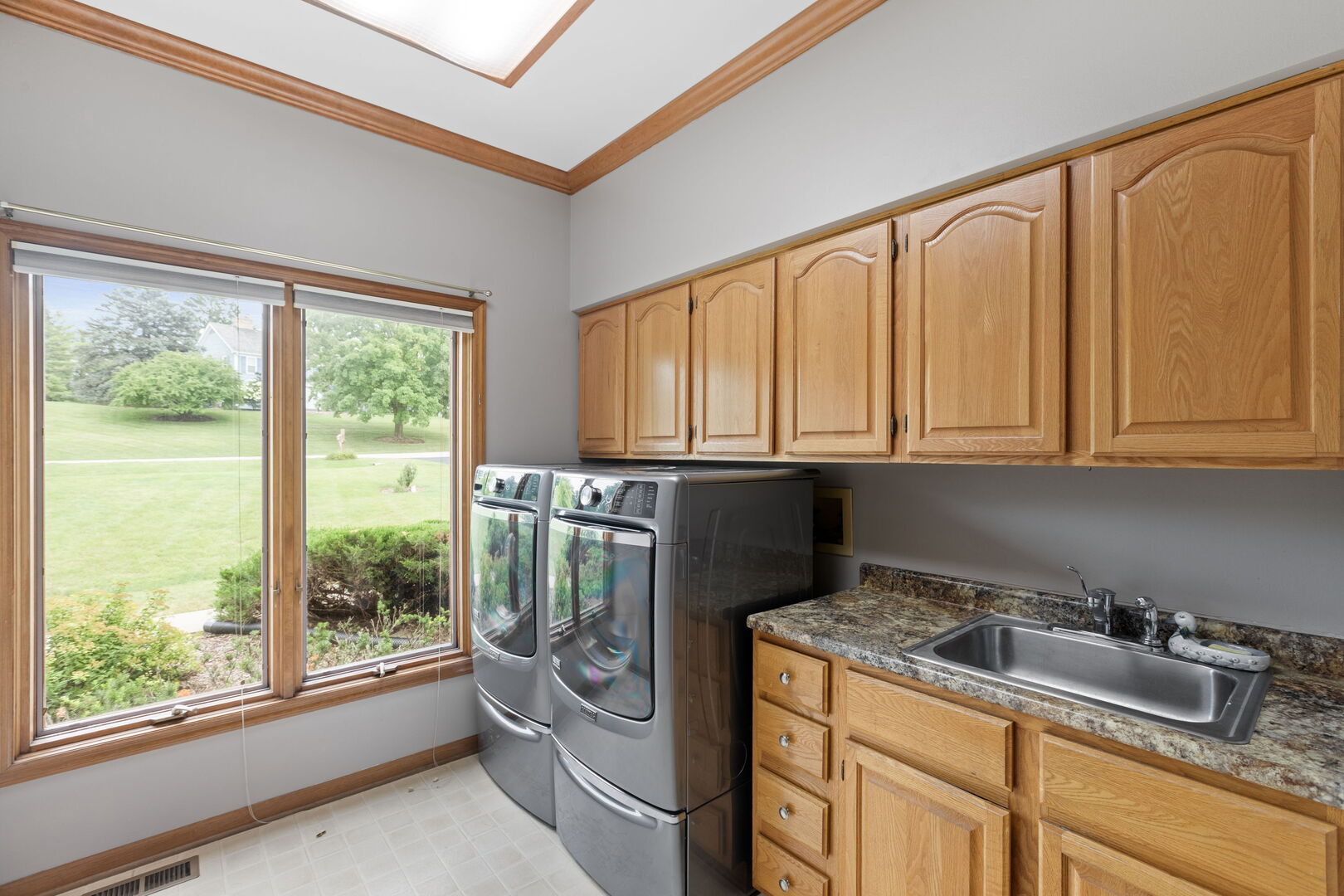 25410 N Cayuga Trail