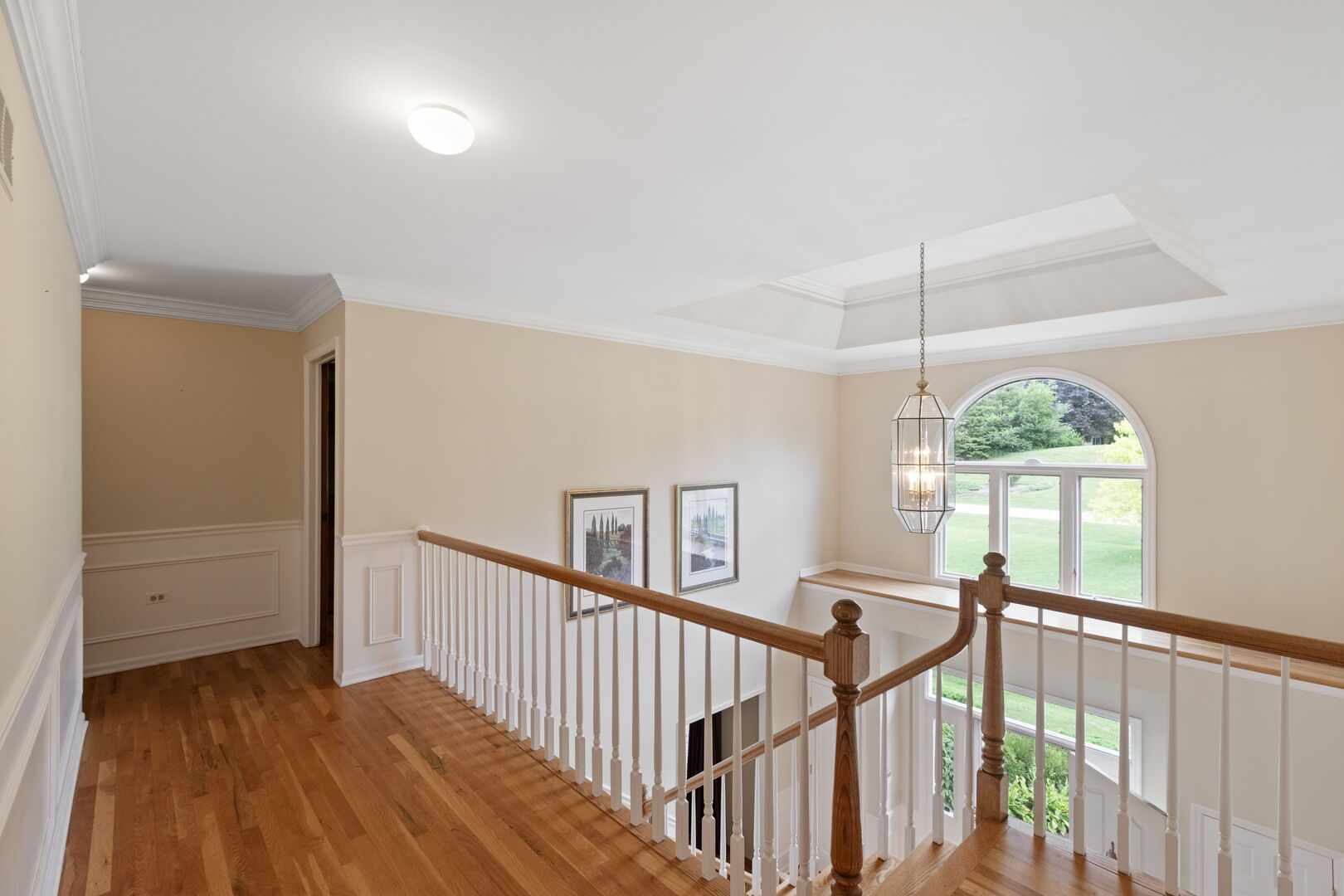 25410 N Cayuga Trail