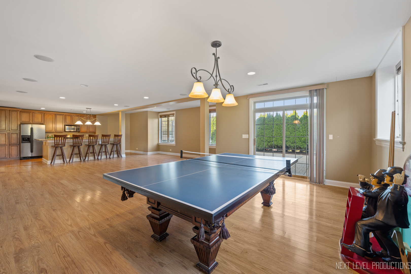 10N916 Highland Trail