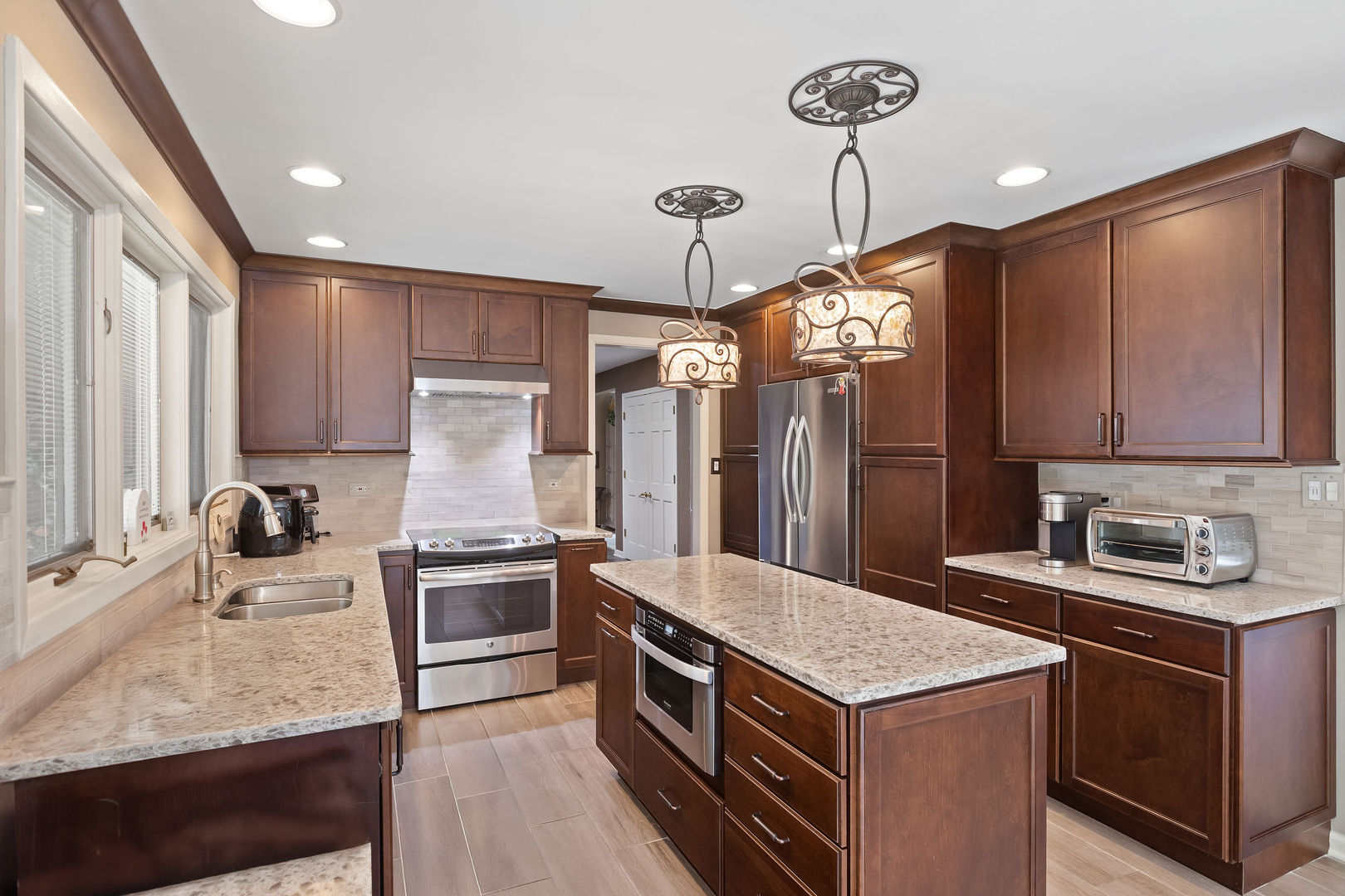 2050 Brookdale Court