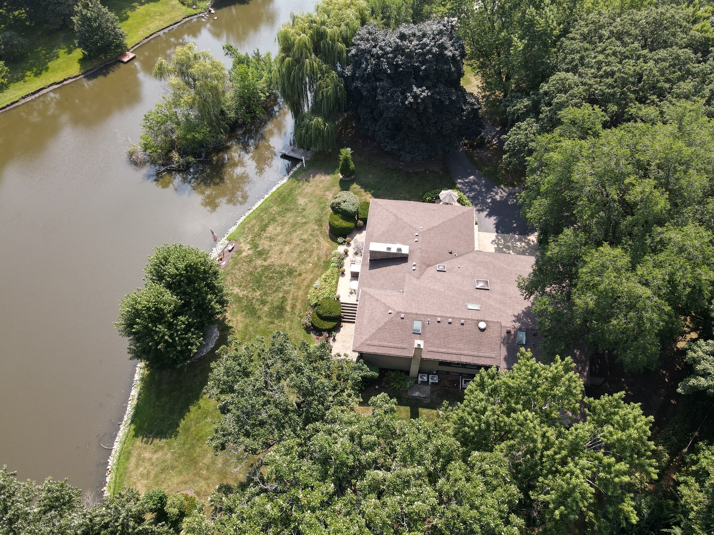 2050 Brookdale Court