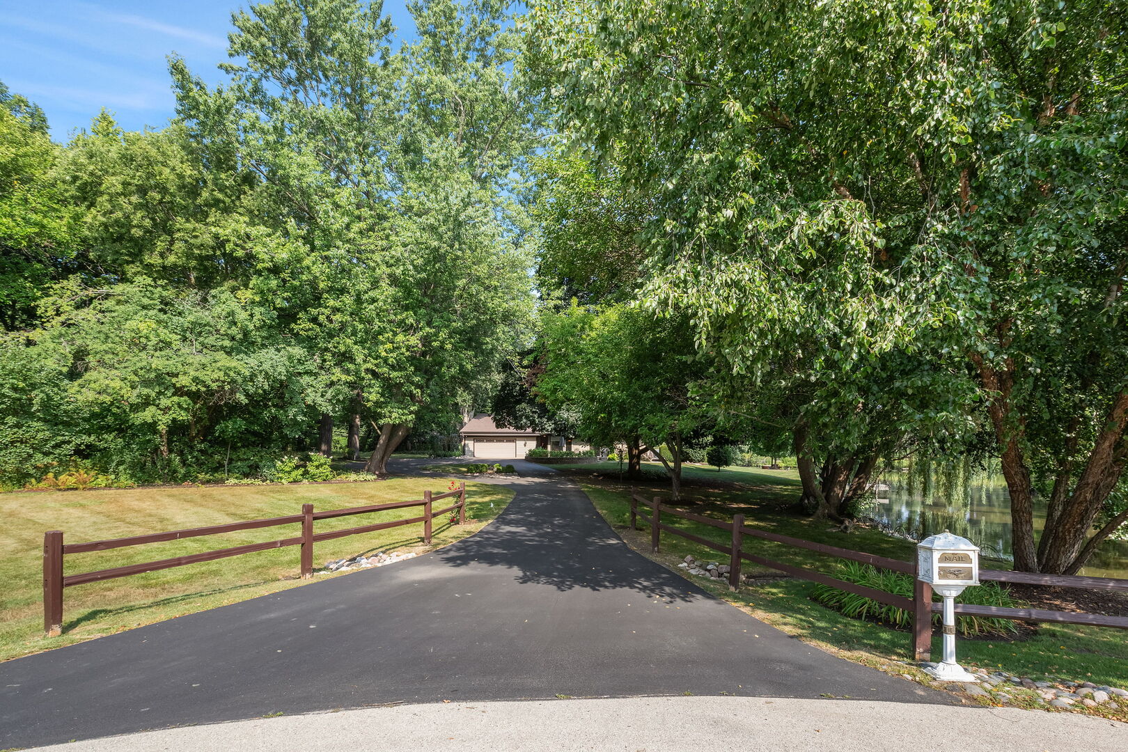 2050 Brookdale Court