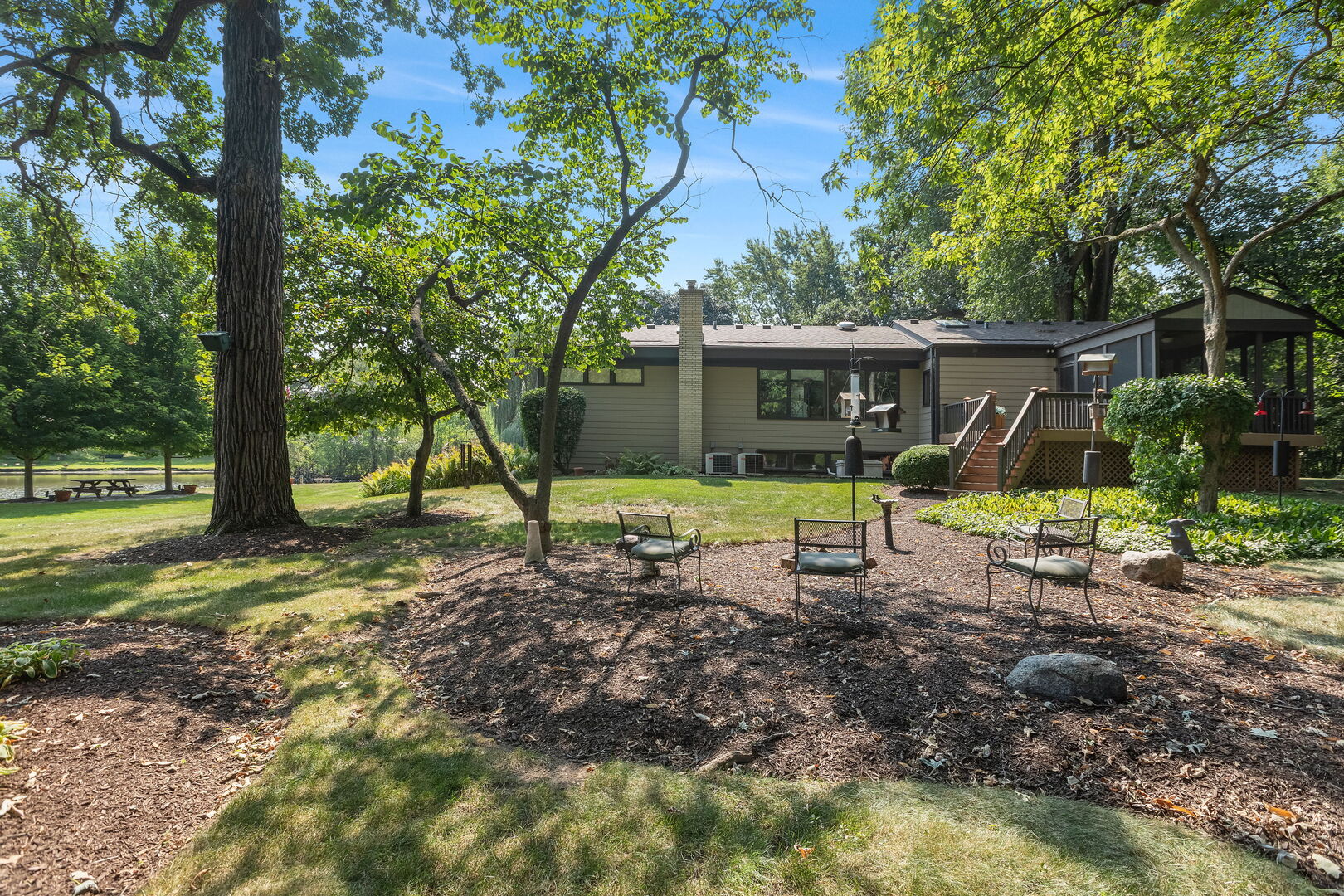 2050 Brookdale Court