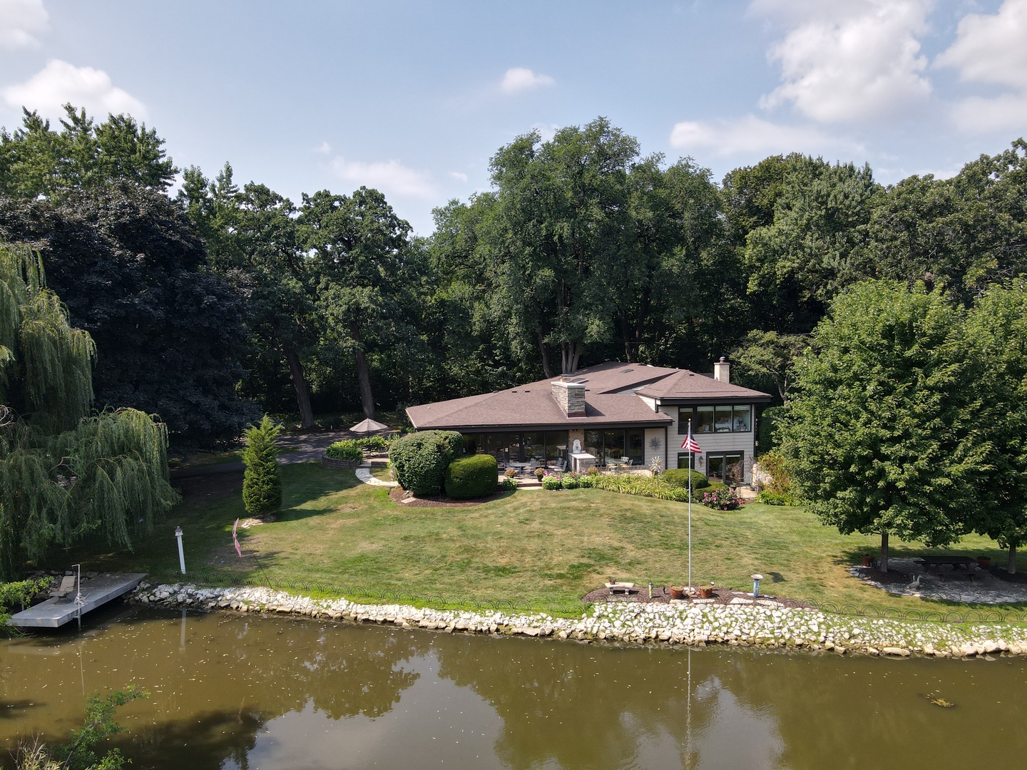 2050 Brookdale Court