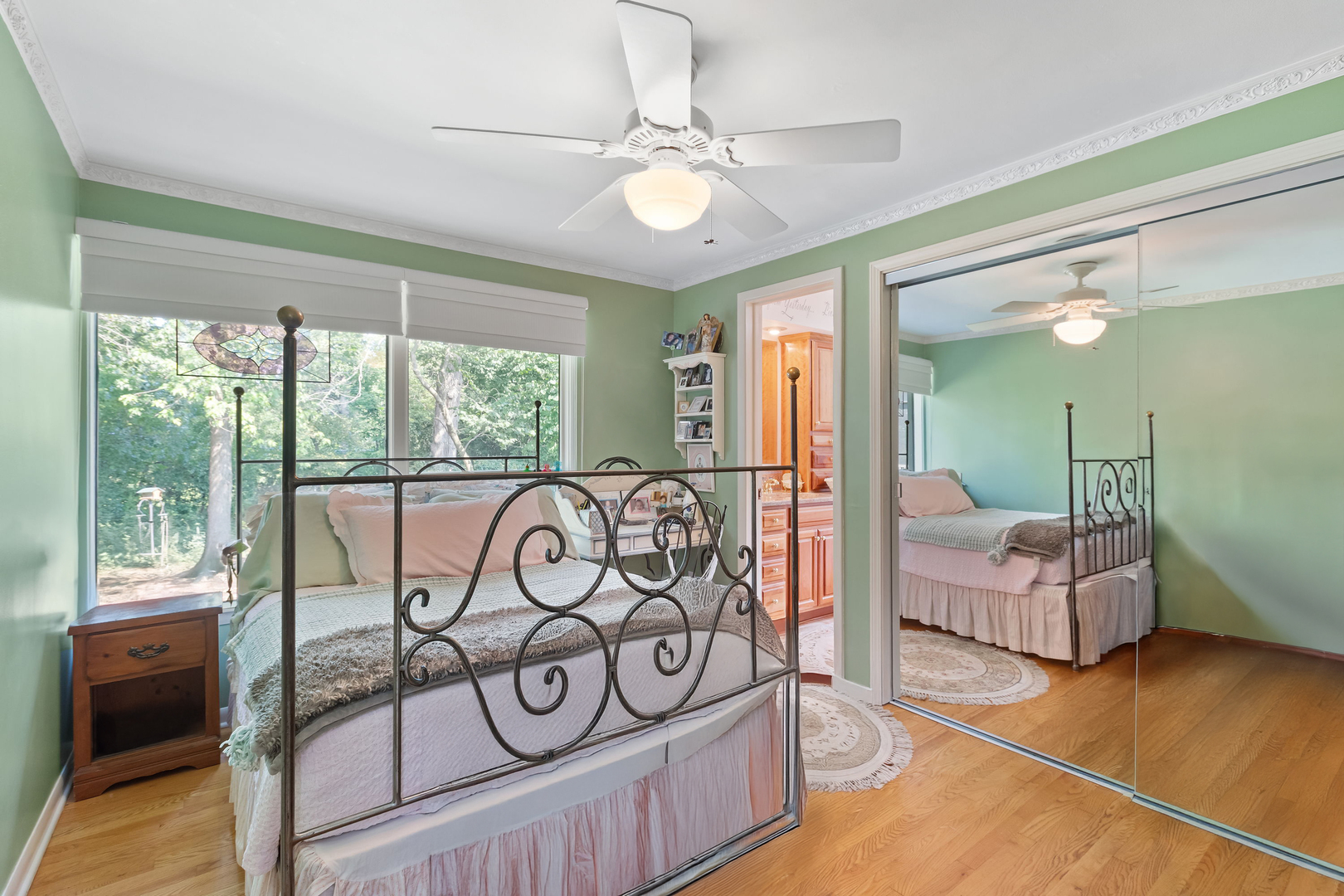 2050 Brookdale Court