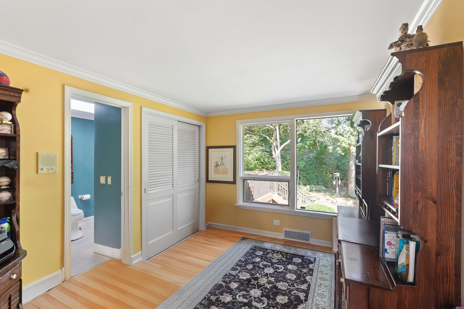 2050 Brookdale Court