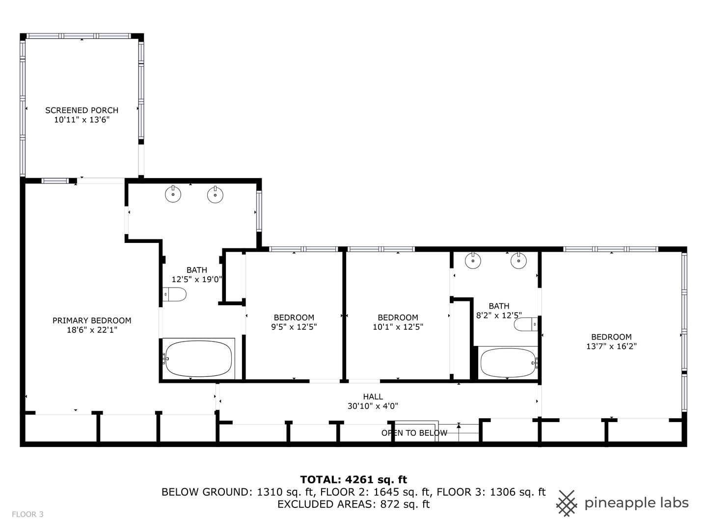 2050 Brookdale Court