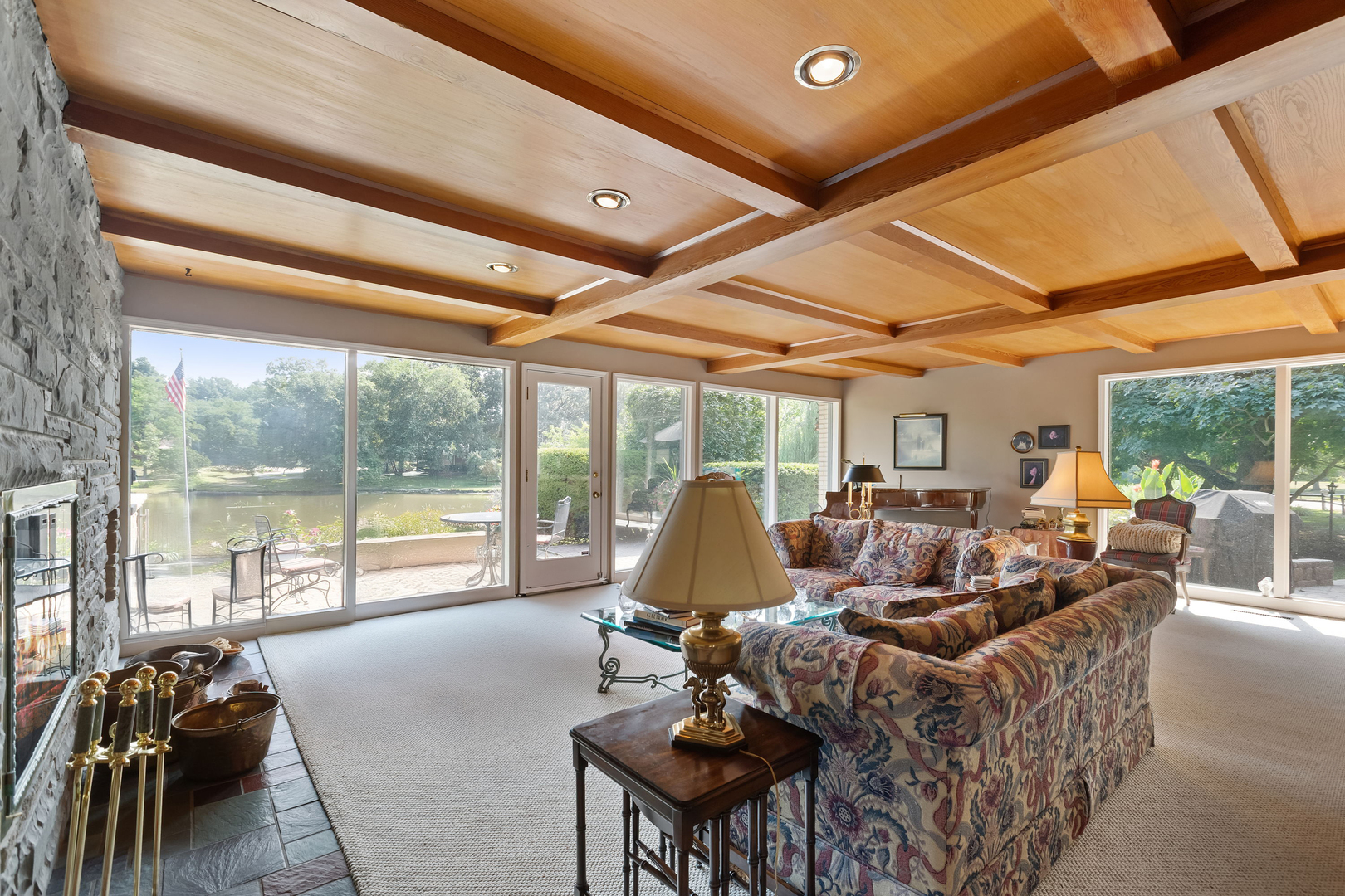 2050 Brookdale Court