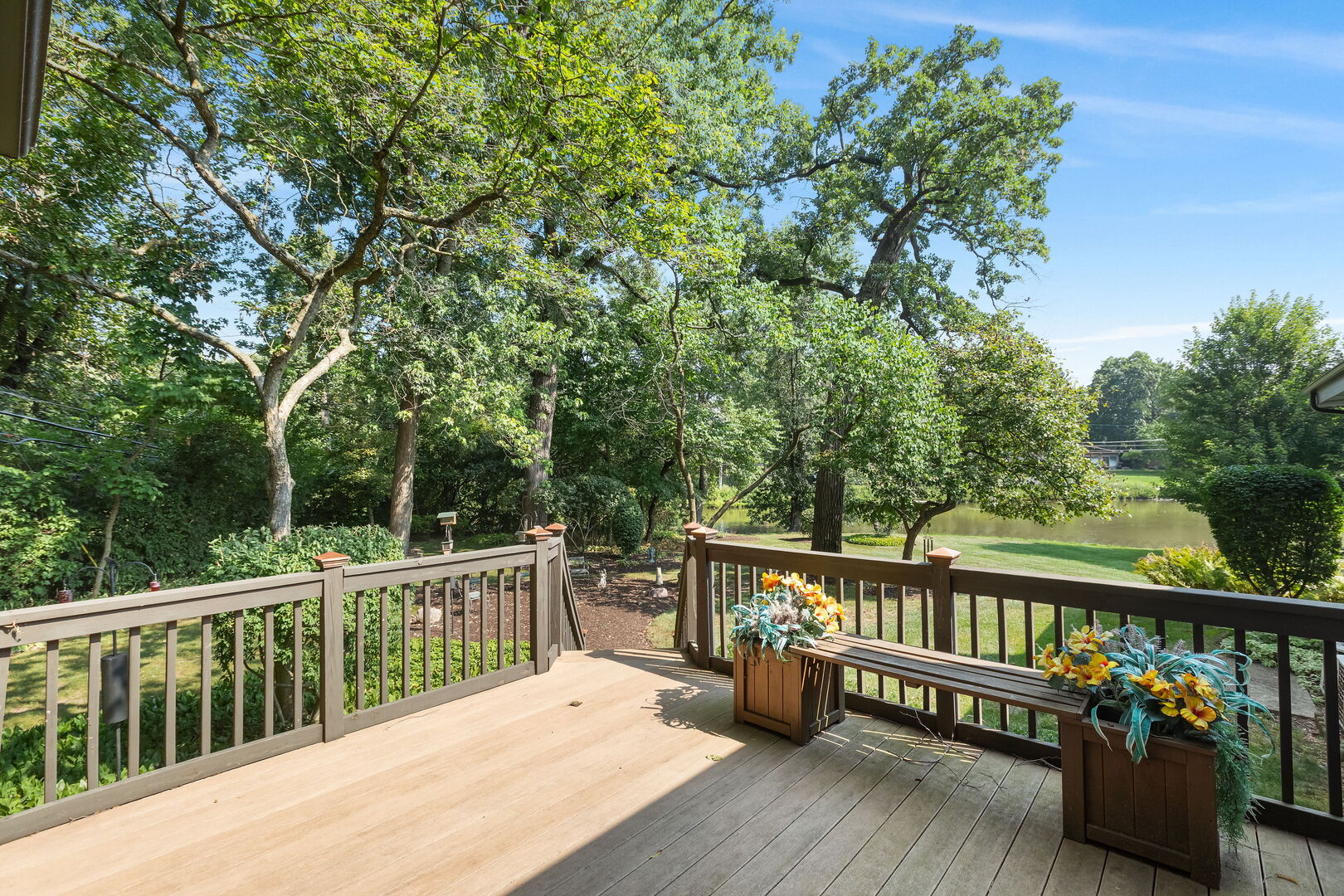2050 Brookdale Court