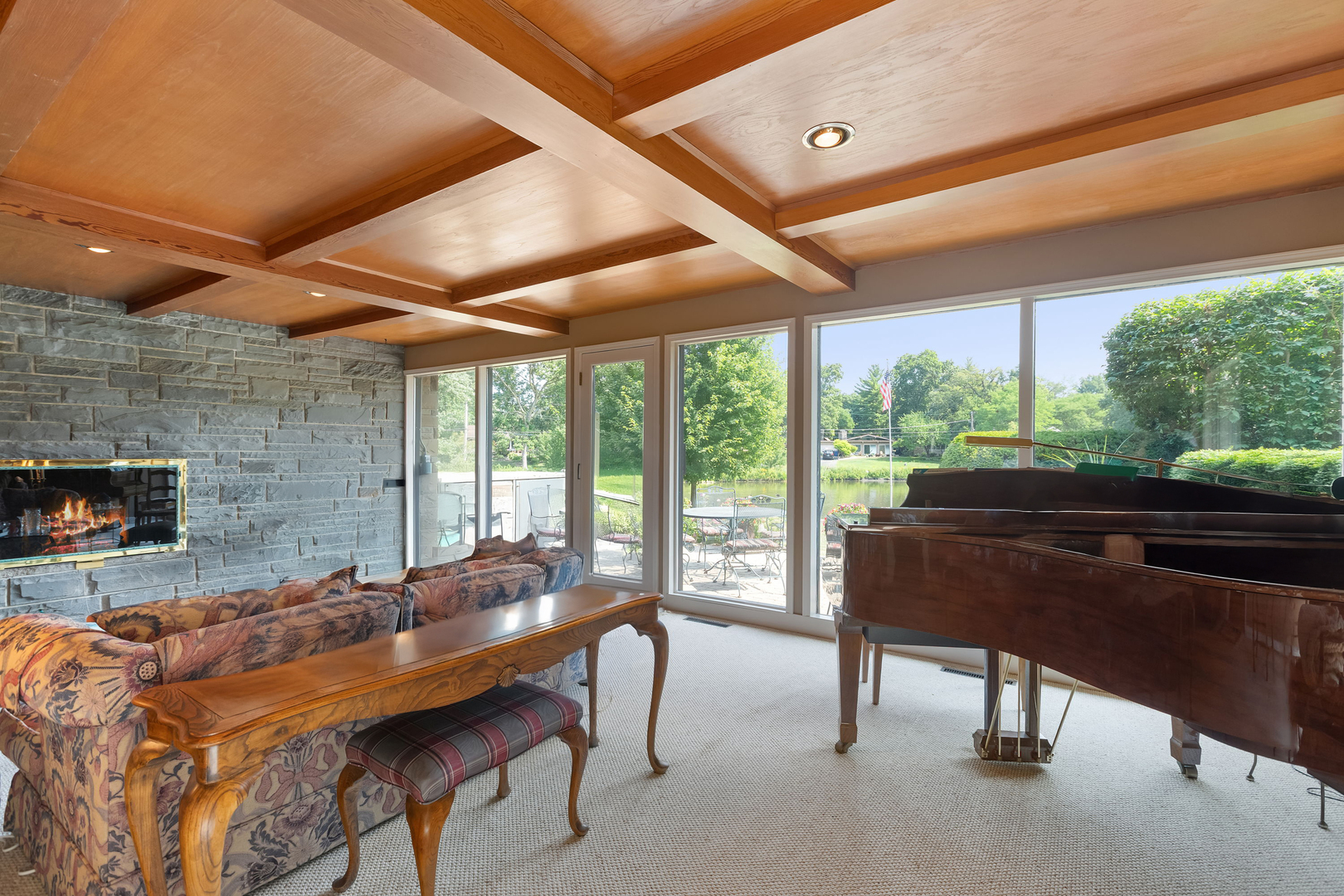 2050 Brookdale Court