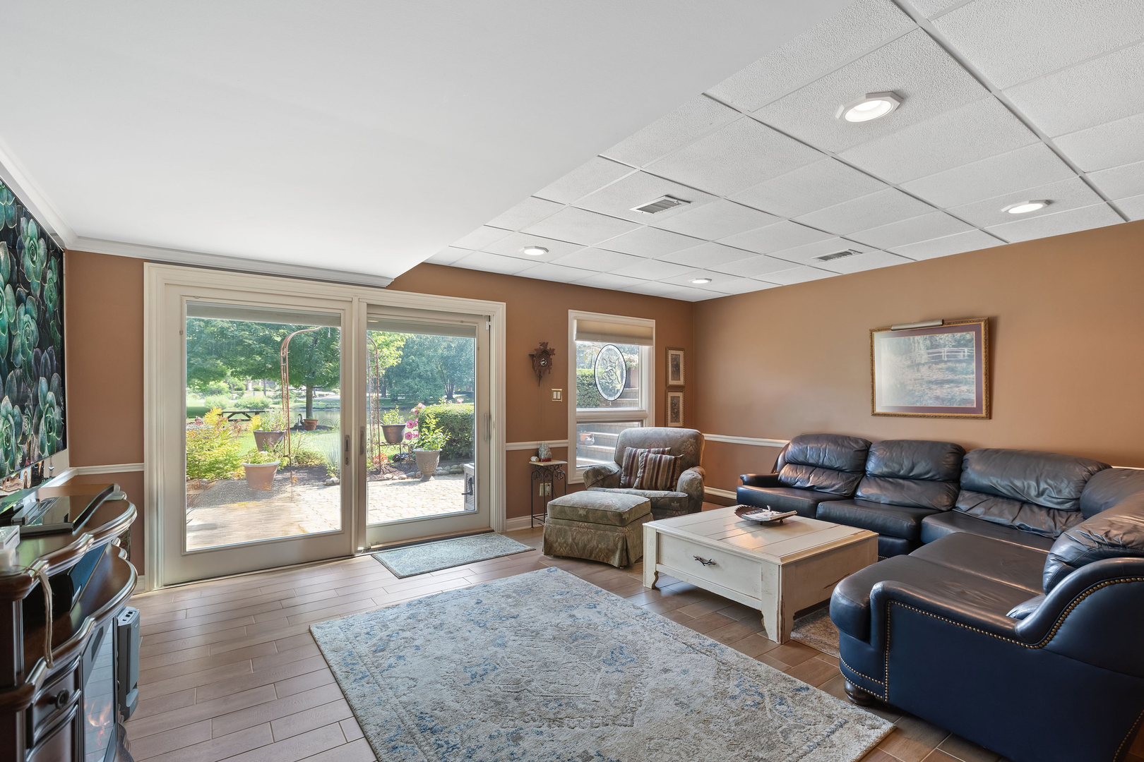 2050 Brookdale Court