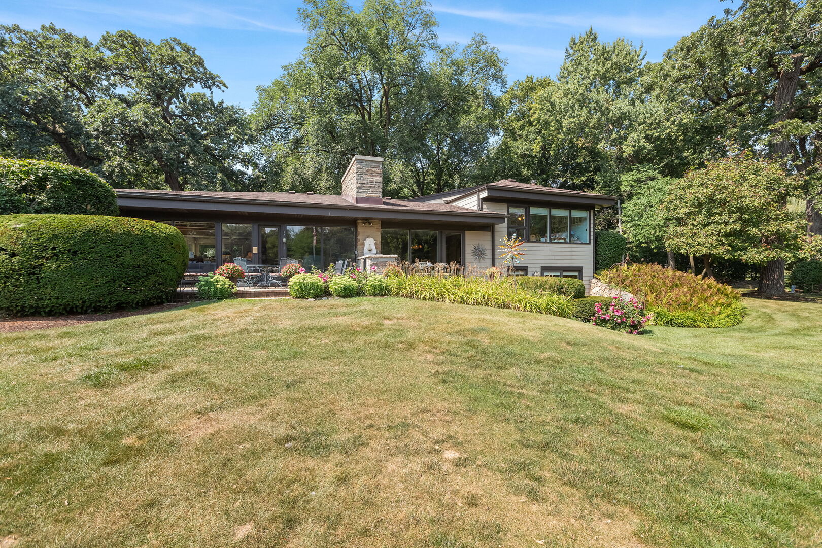2050 Brookdale Court