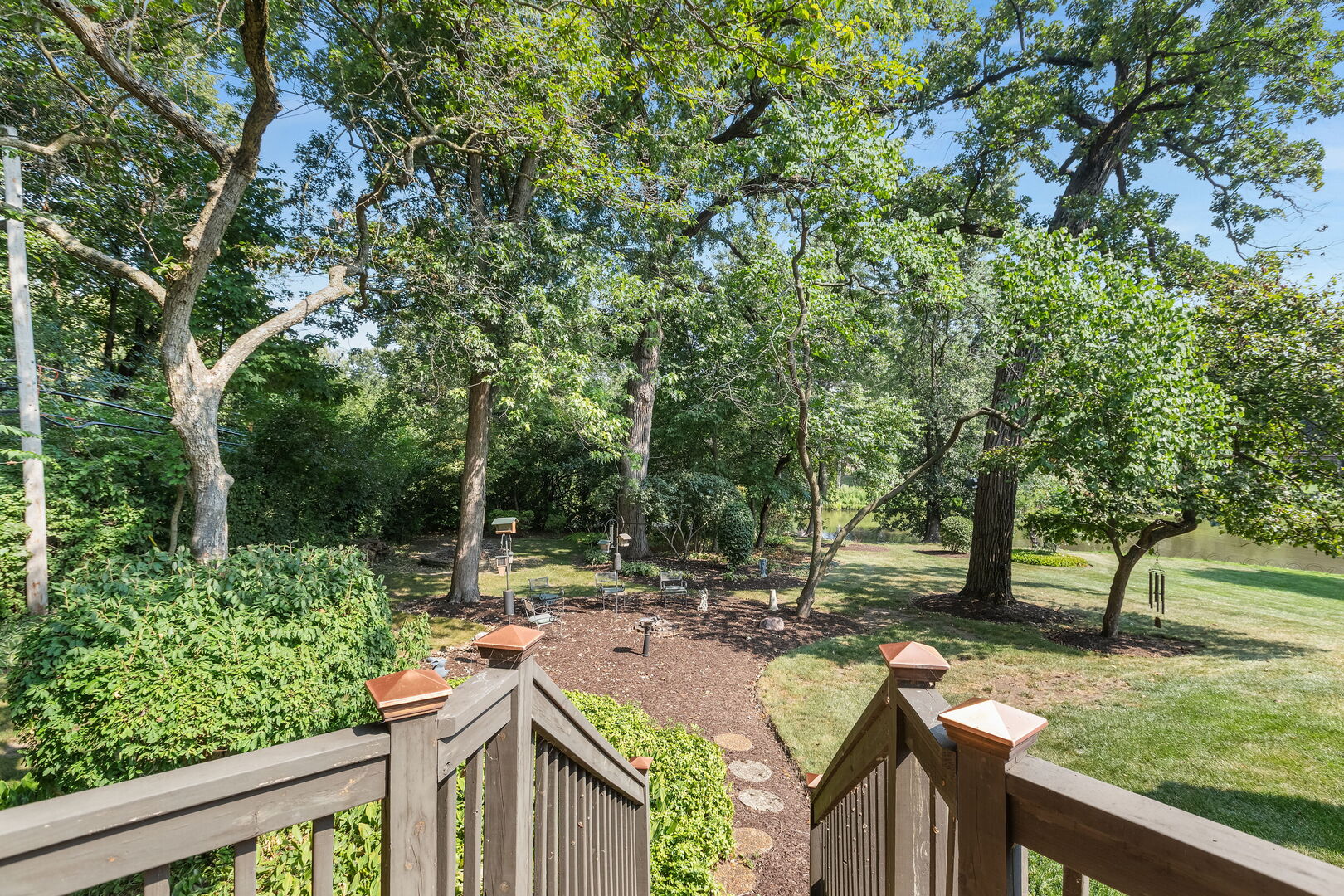 2050 Brookdale Court