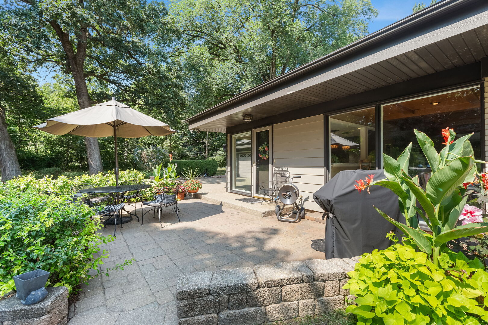 2050 Brookdale Court