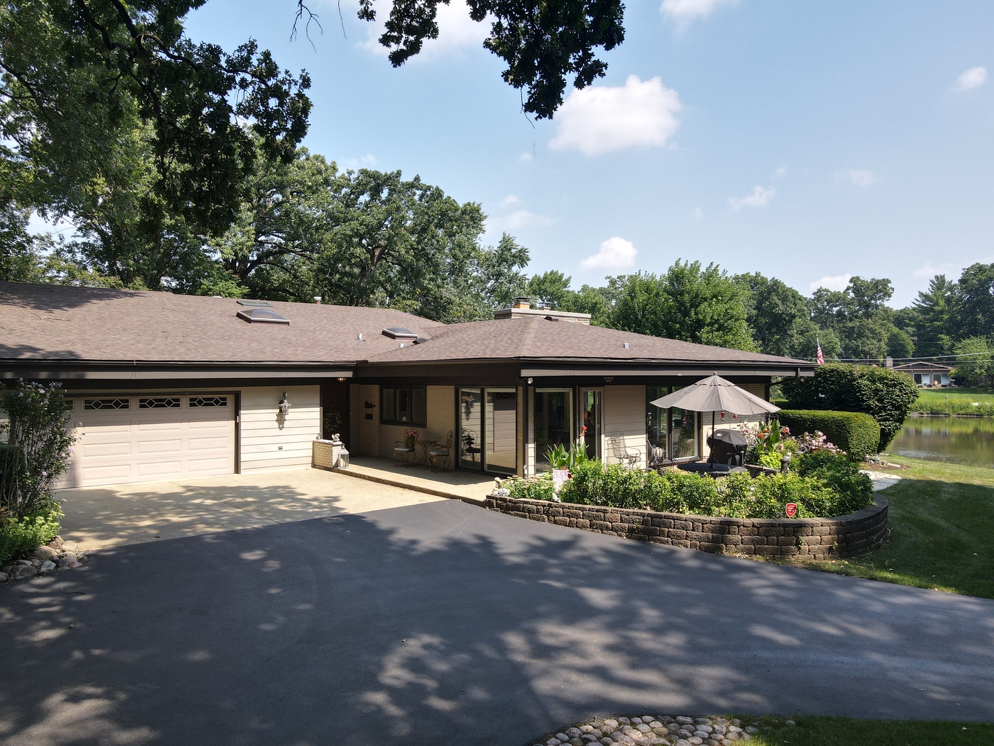 2050 Brookdale Court