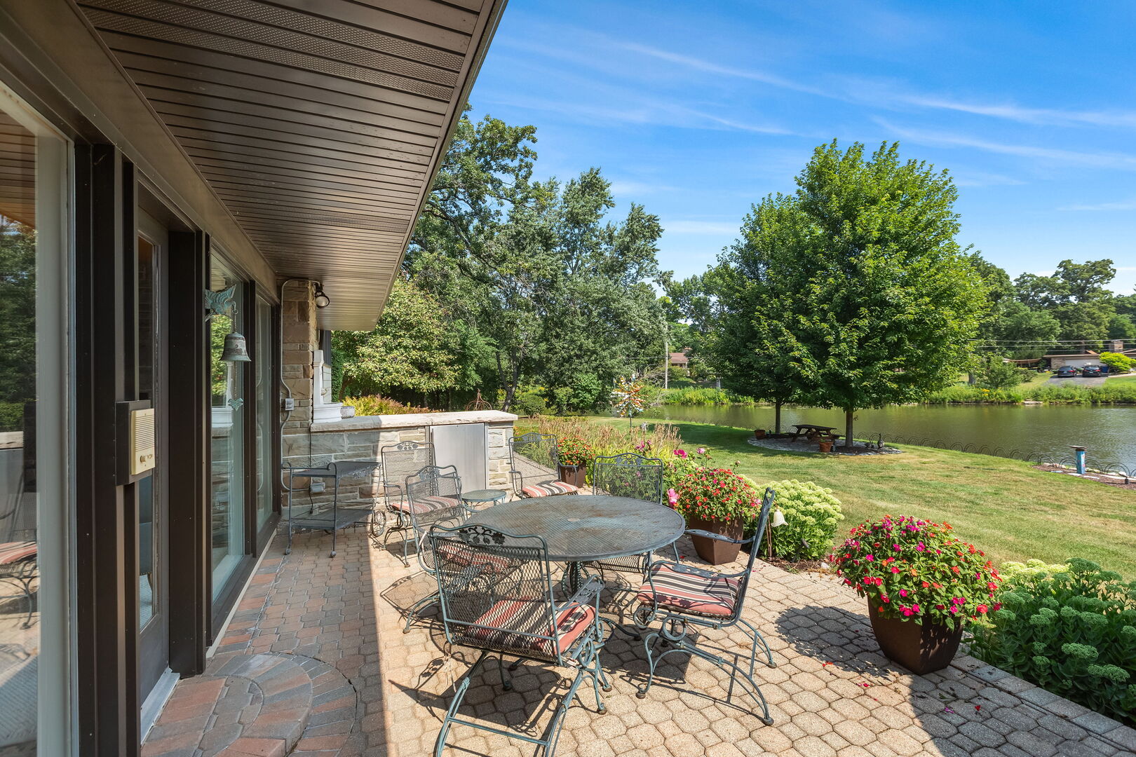 2050 Brookdale Court