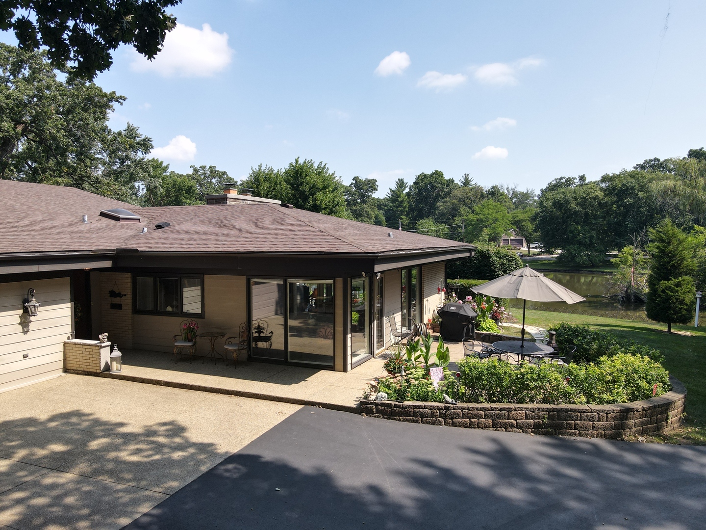 2050 Brookdale Court
