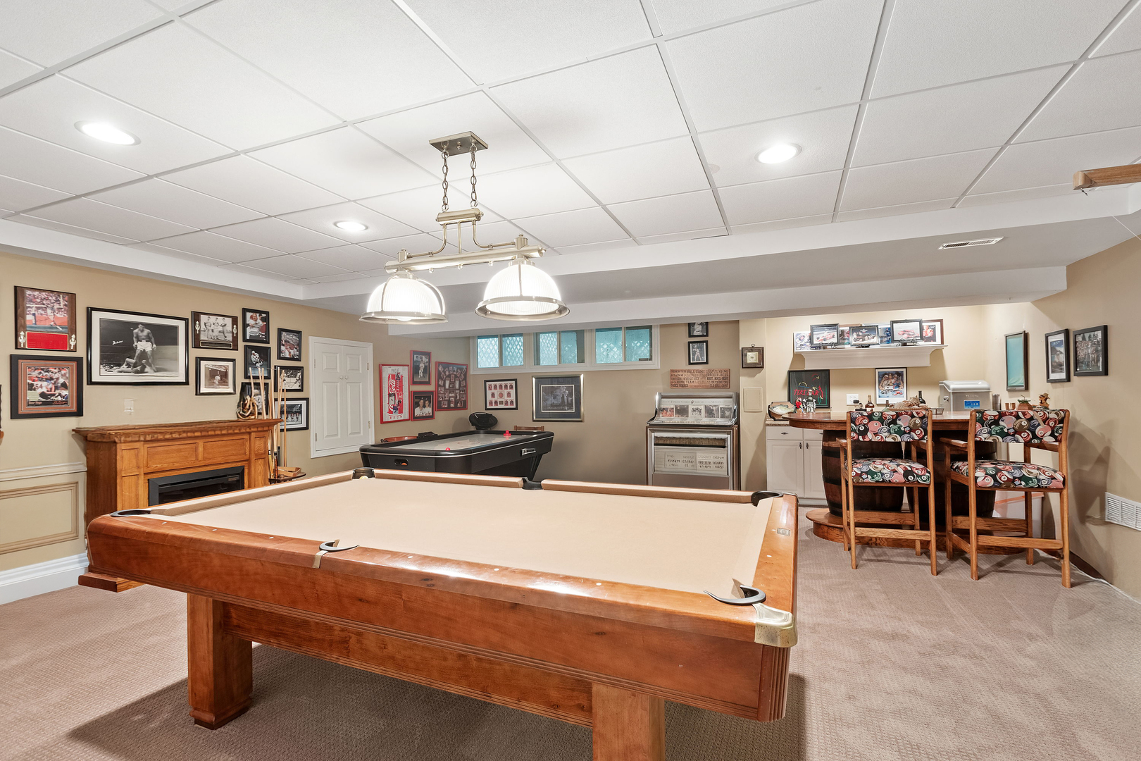 2050 Brookdale Court