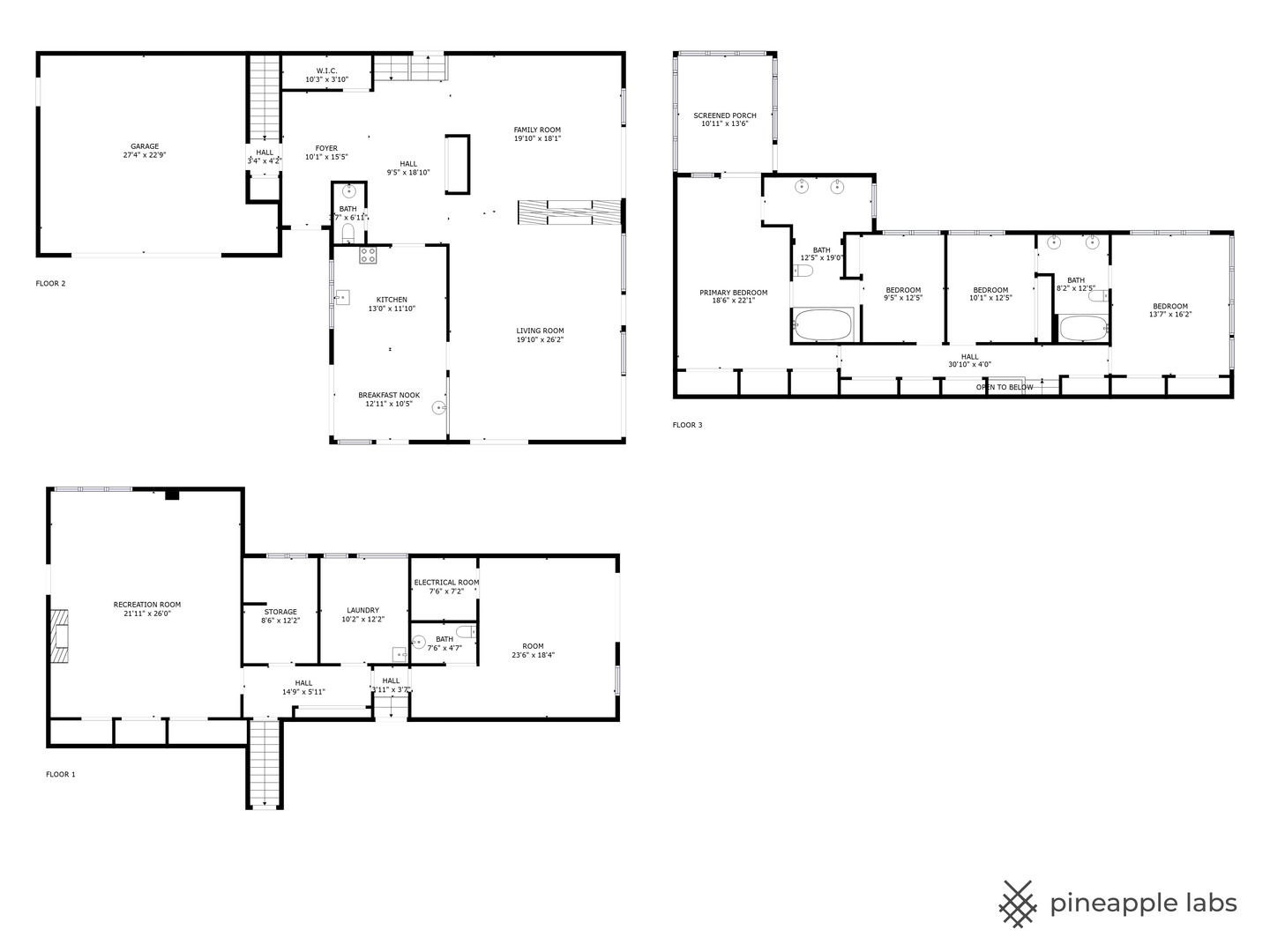 2050 Brookdale Court