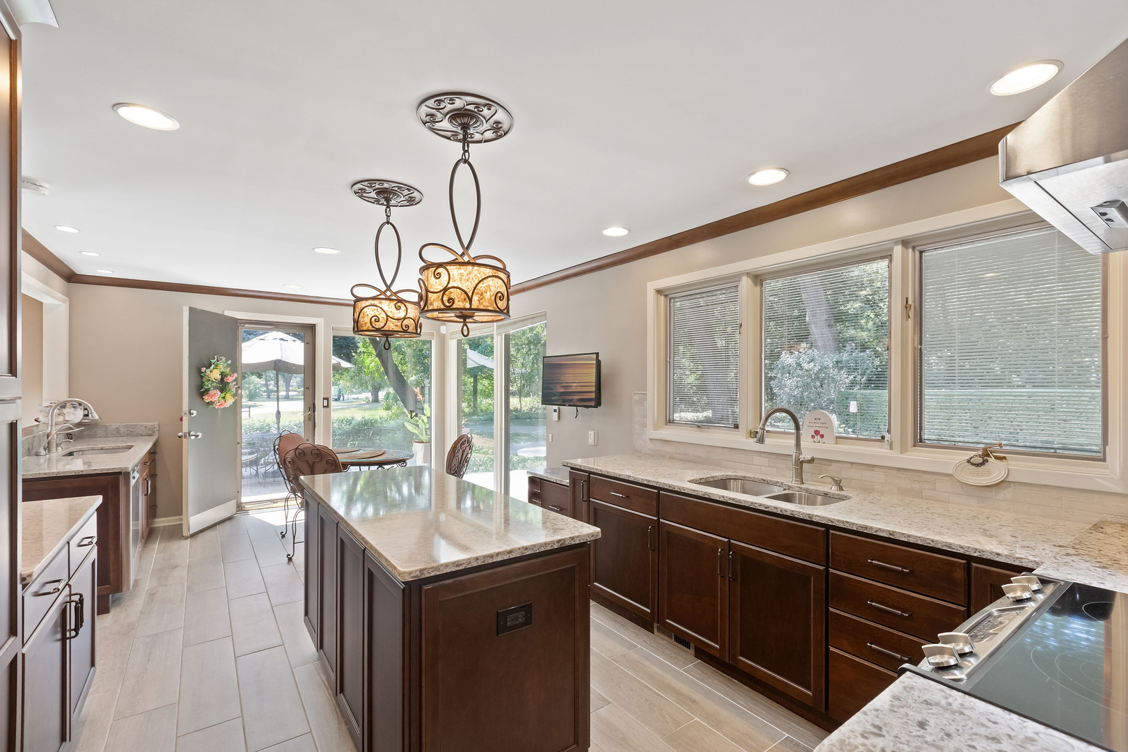 2050 Brookdale Court
