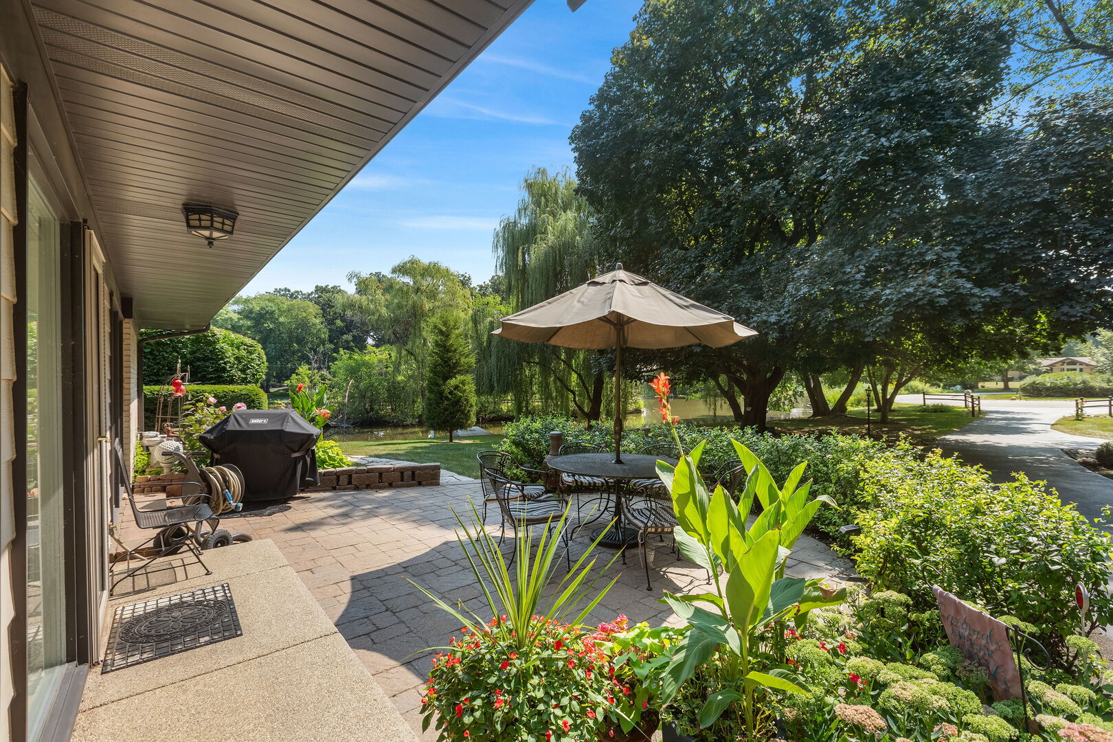 2050 Brookdale Court