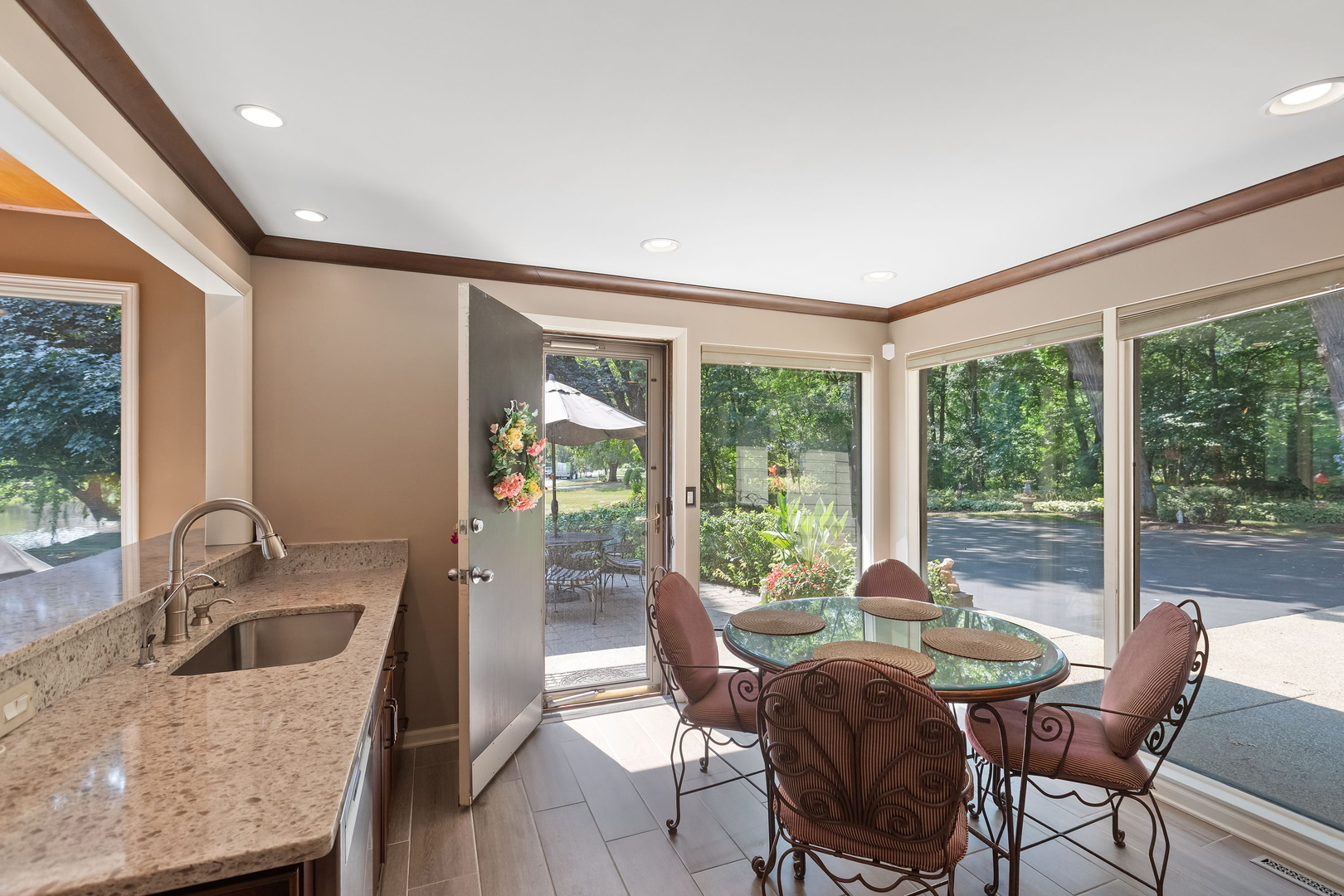 2050 Brookdale Court