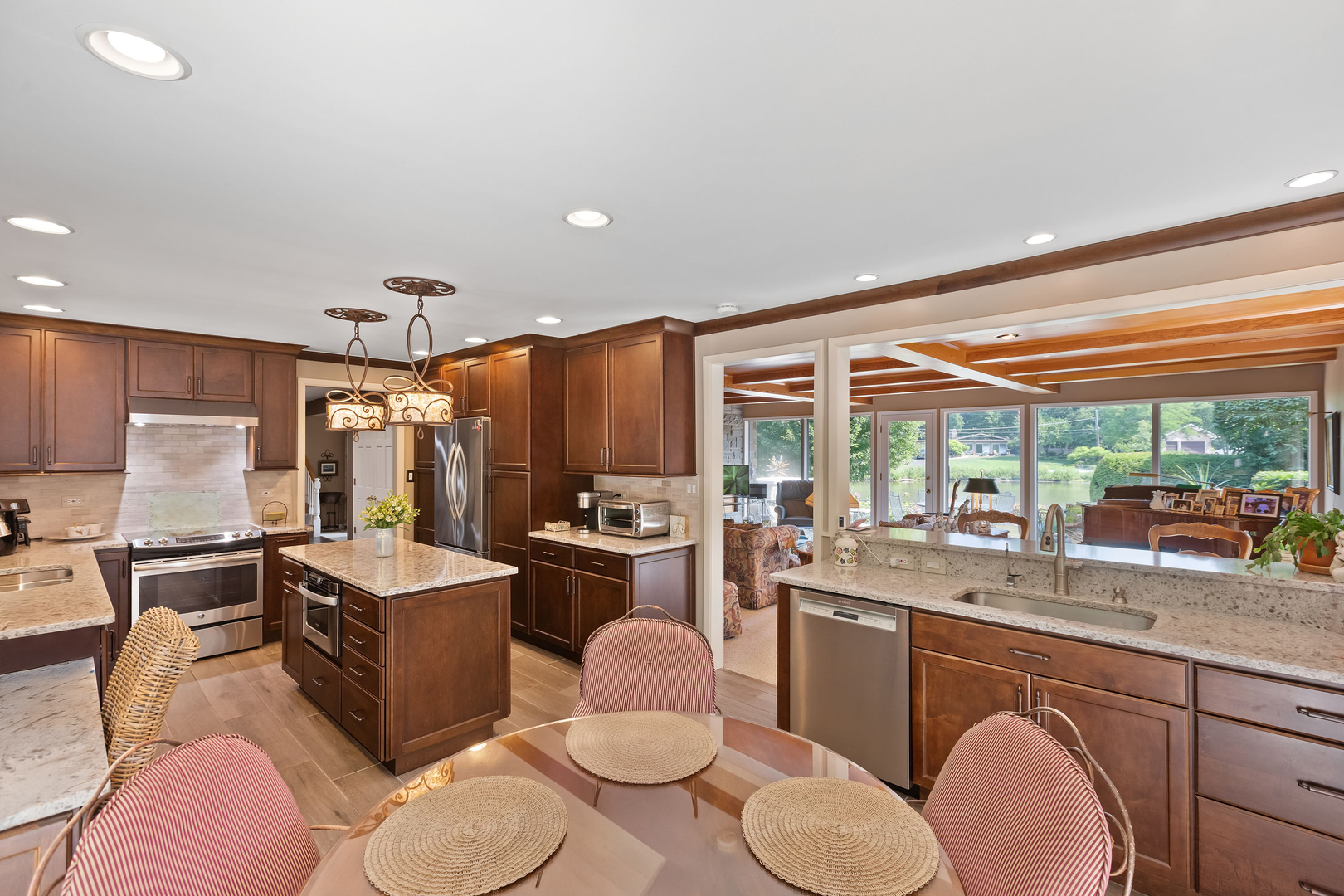2050 Brookdale Court