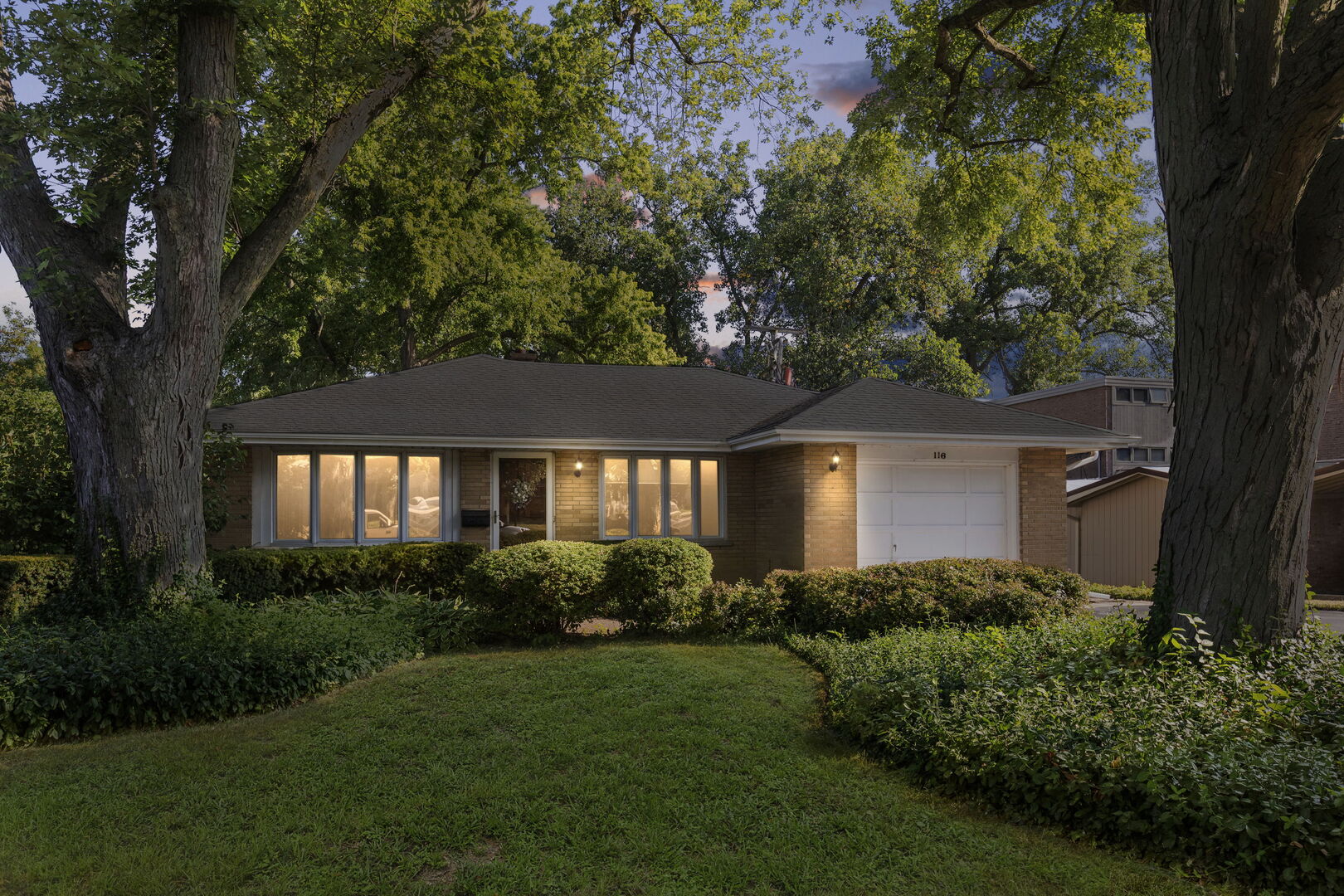 116 Sturtz Street