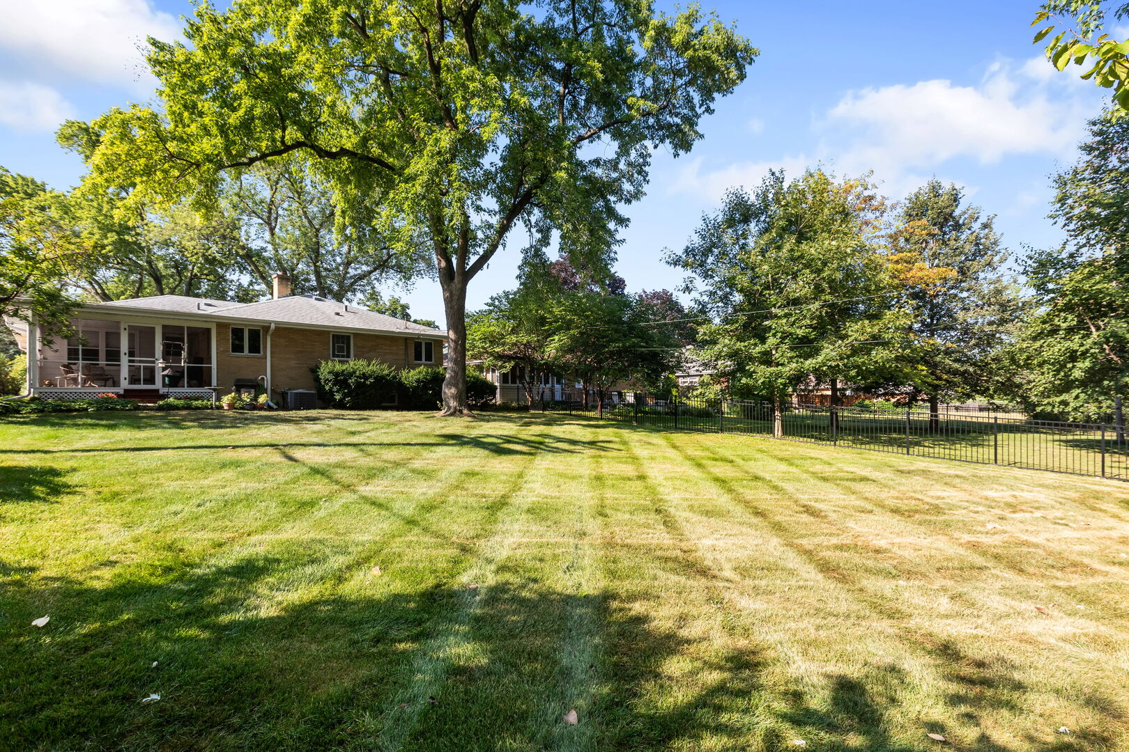 116 Sturtz Street