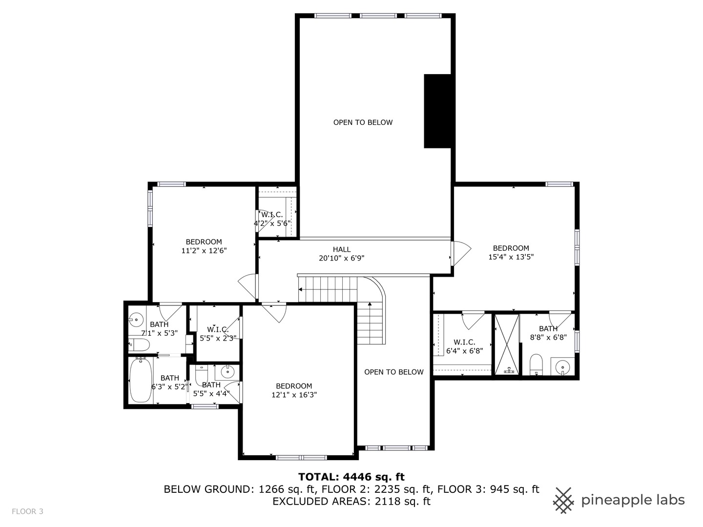 26495 Southgate Trail
