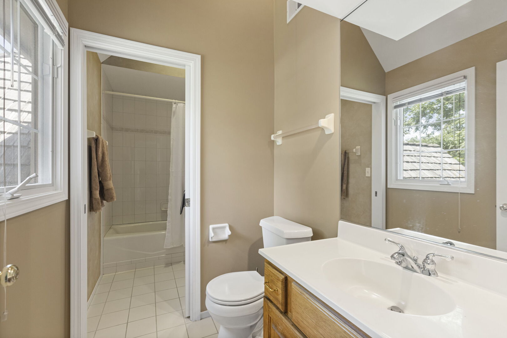 26495 Southgate Trail