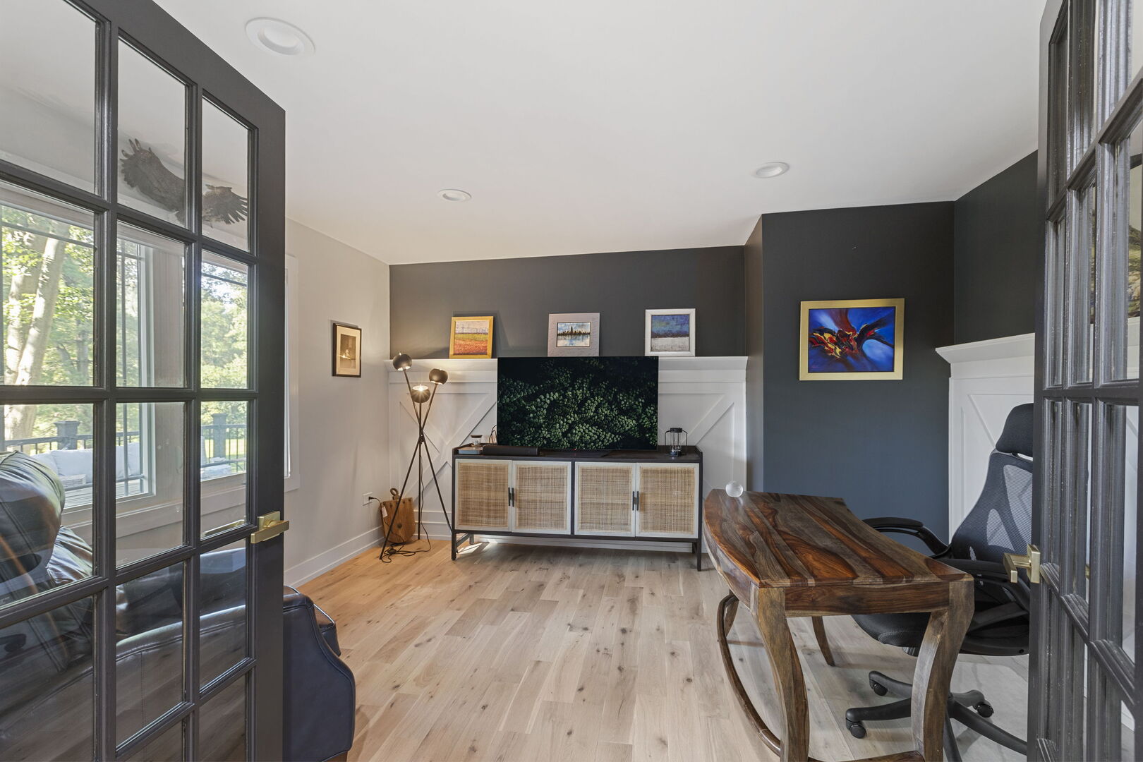 404 Inverdale Drive