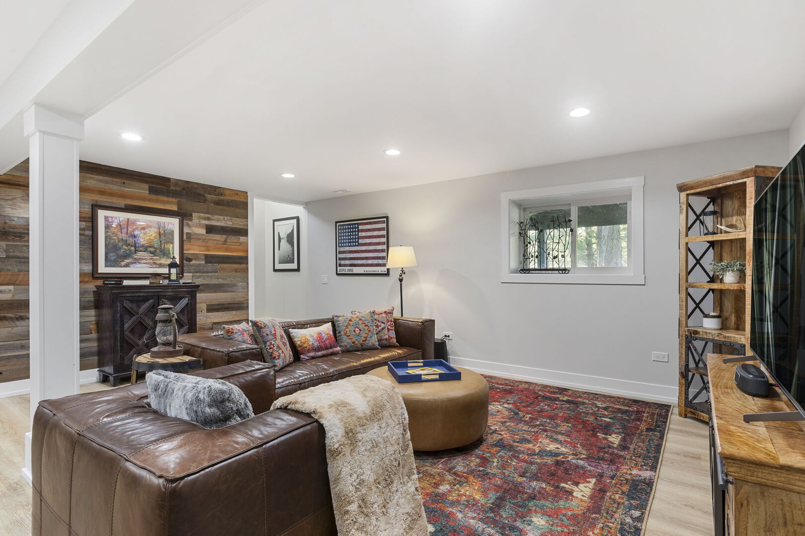 404 Inverdale Drive